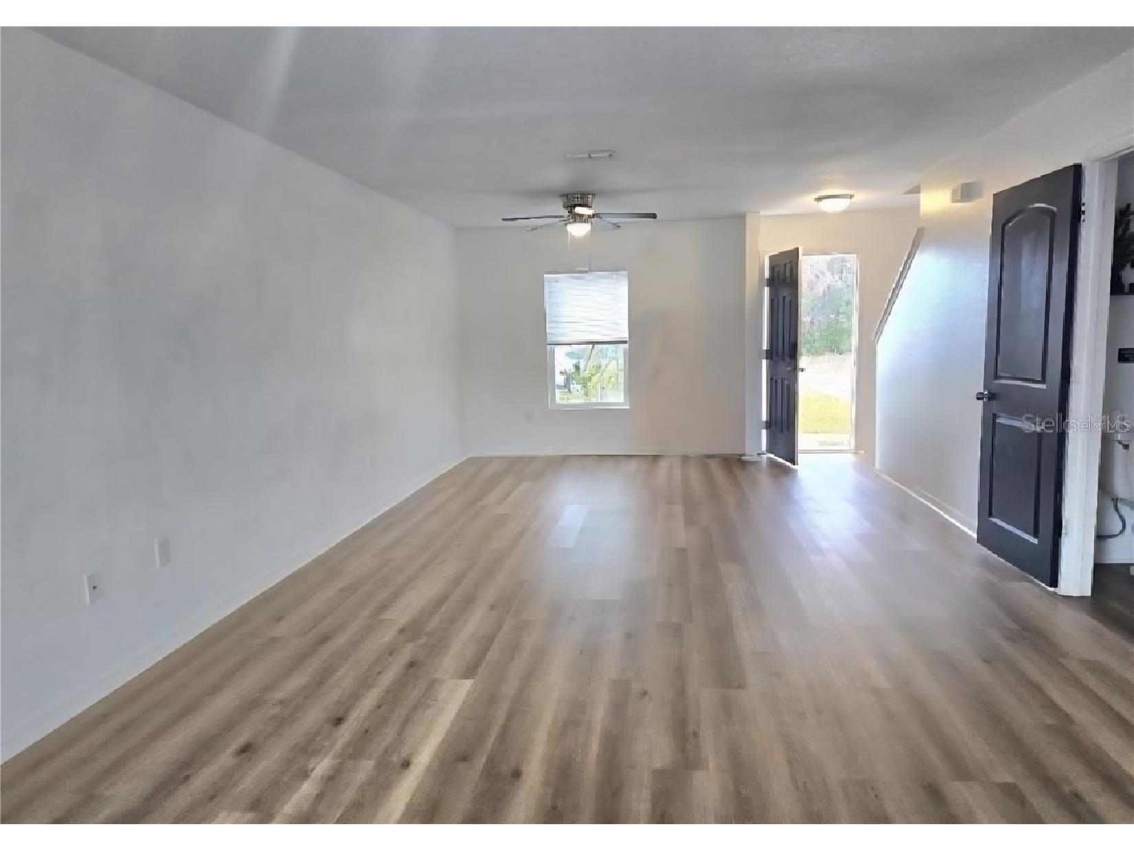 233 Gladiola Court Kissimmee FL 34759 O6407346 image2