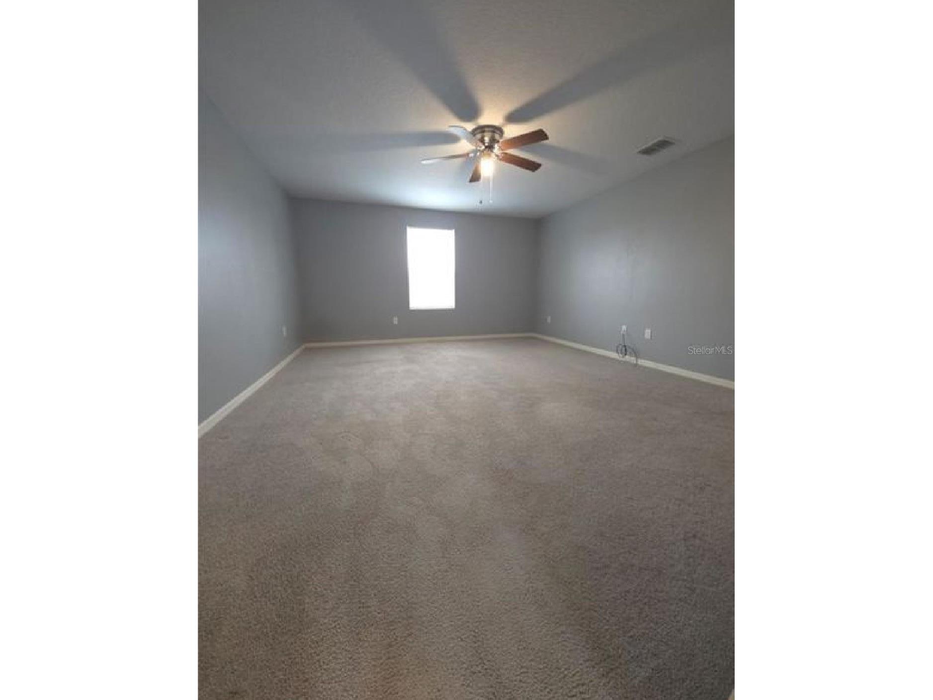 233 Gladiola Court Kissimmee FL 34759 O6407346 image5