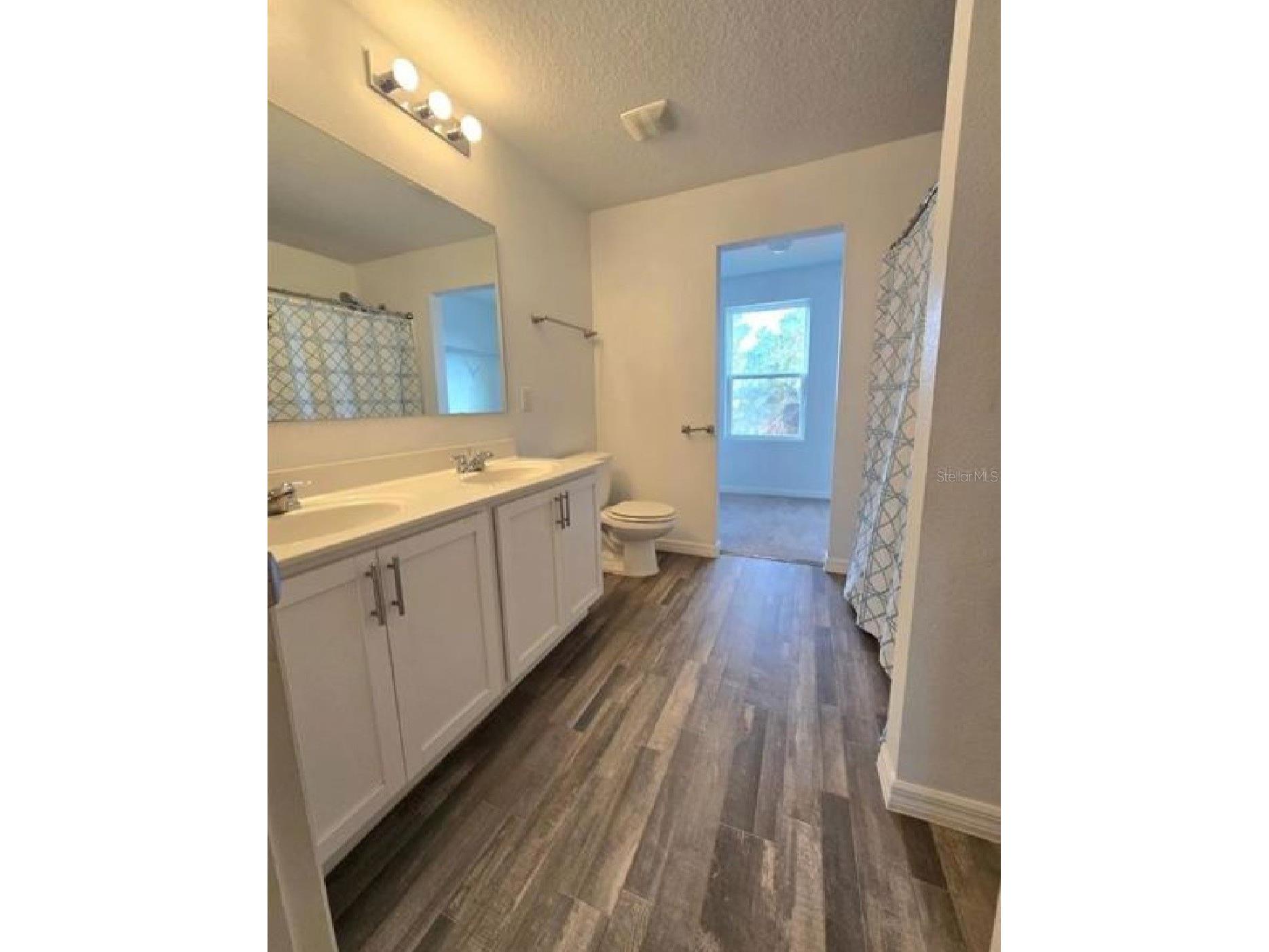 233 Gladiola Court Kissimmee FL 34759 O6407346 image6