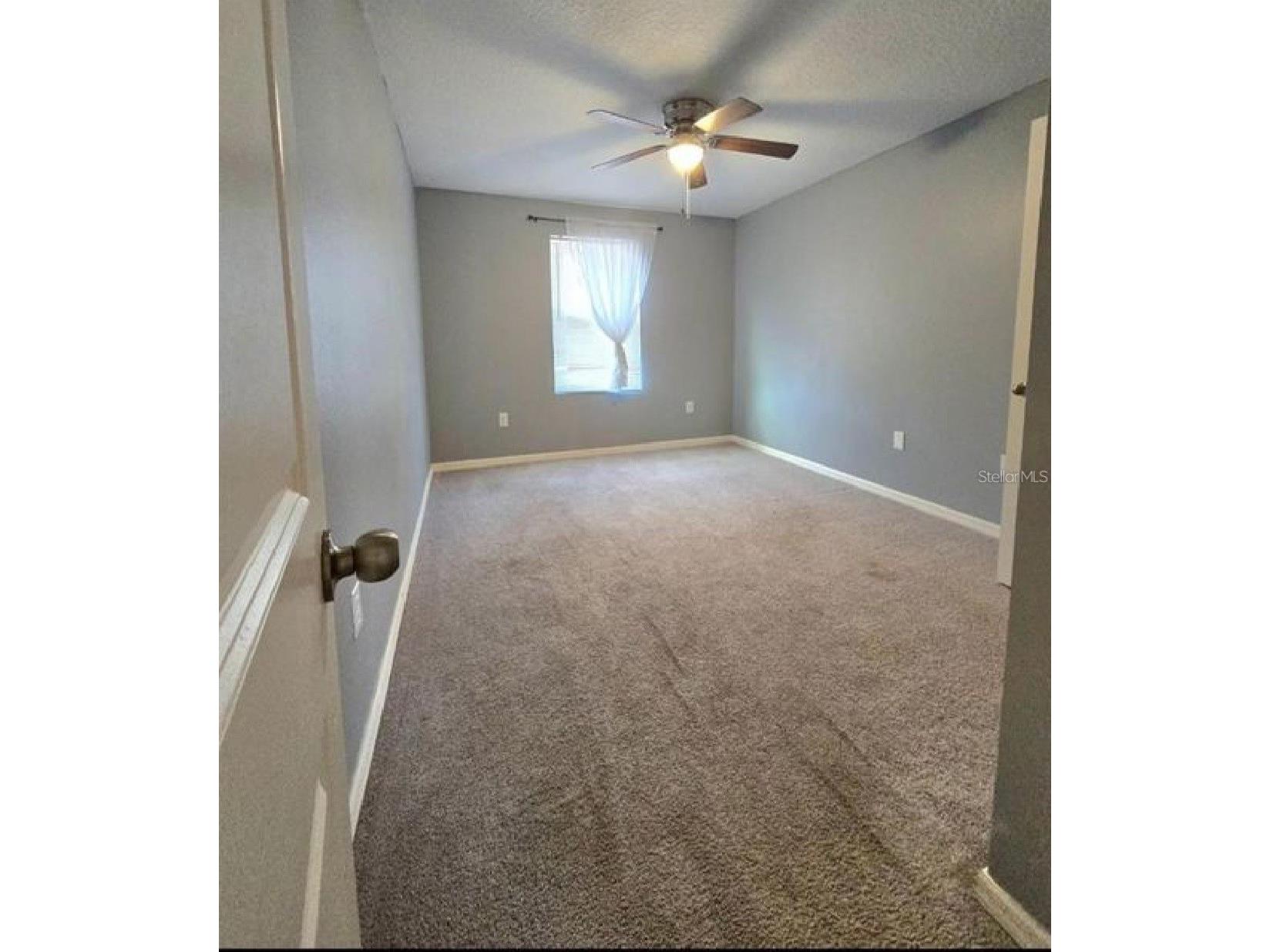 233 Gladiola Court Kissimmee FL 34759 O6407346 image8