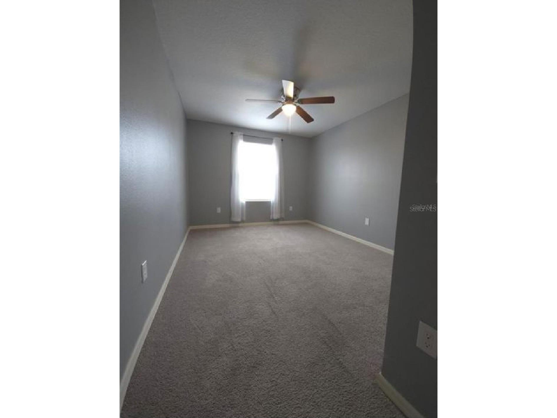 233 Gladiola Court Kissimmee FL 34759 O6407346 image9