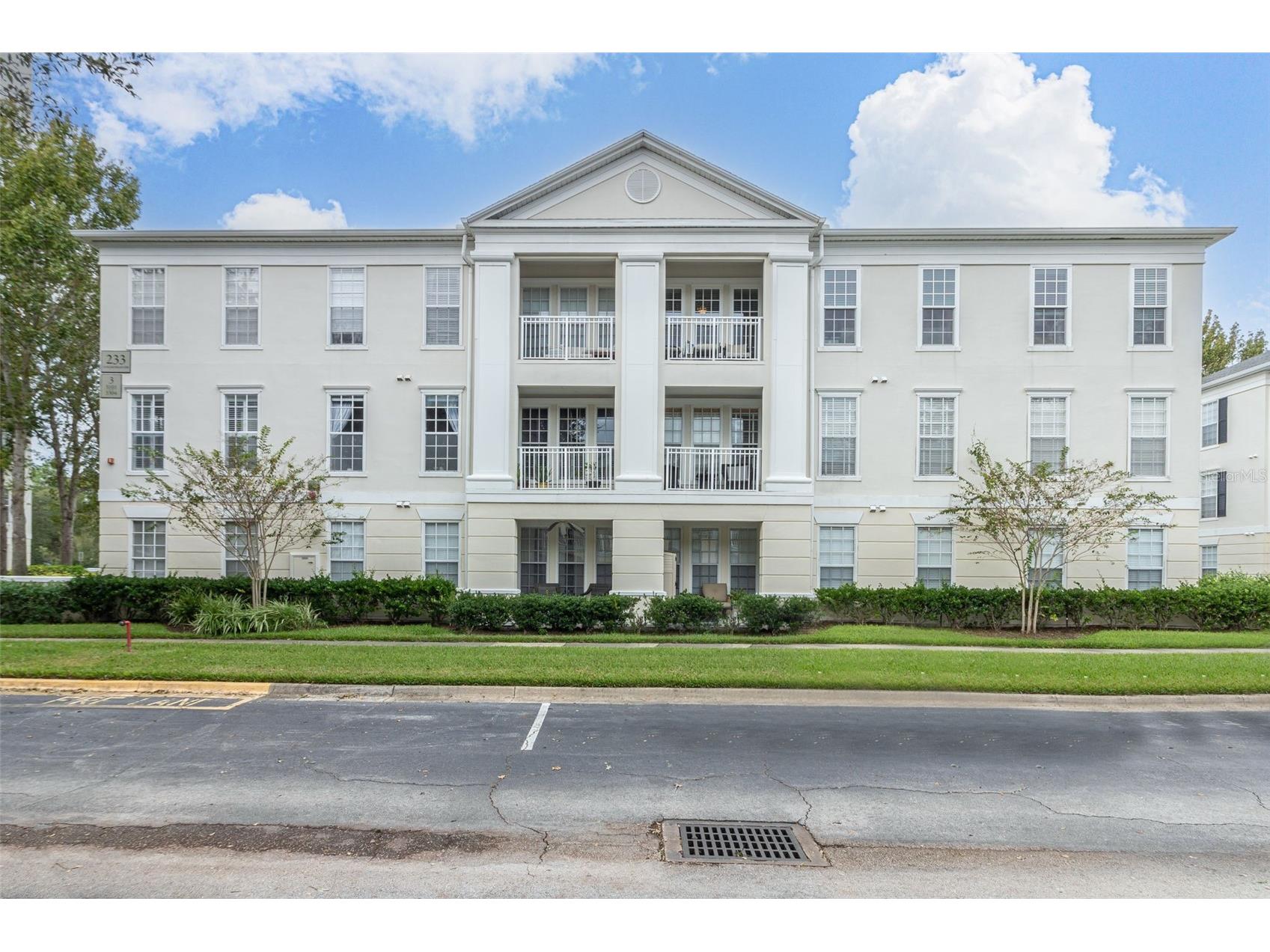 233 Goldenrain Drive #202 Celebration FL 34747 S5149832 image1