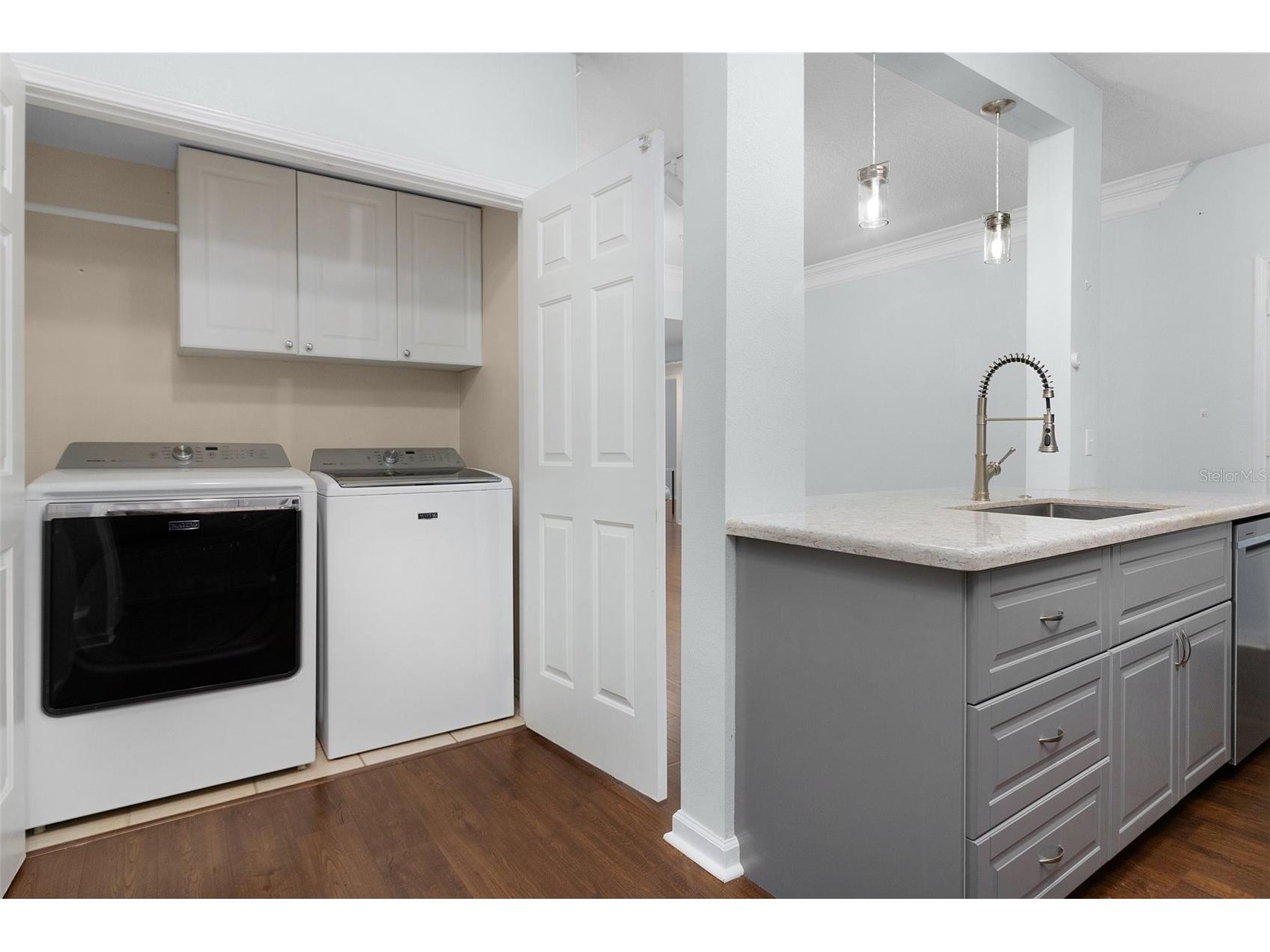 233 Goldenrain Drive #202 Celebration FL 34747 S5149832 image10