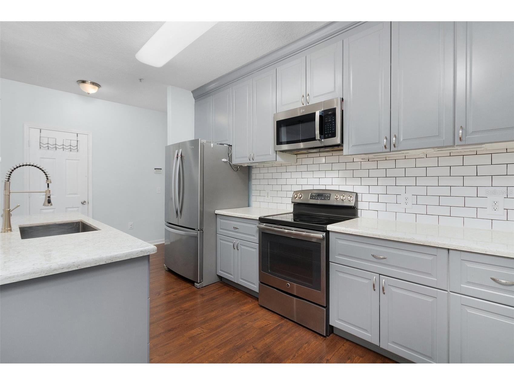 233 Goldenrain Drive #202 Celebration FL 34747 S5149832 image11