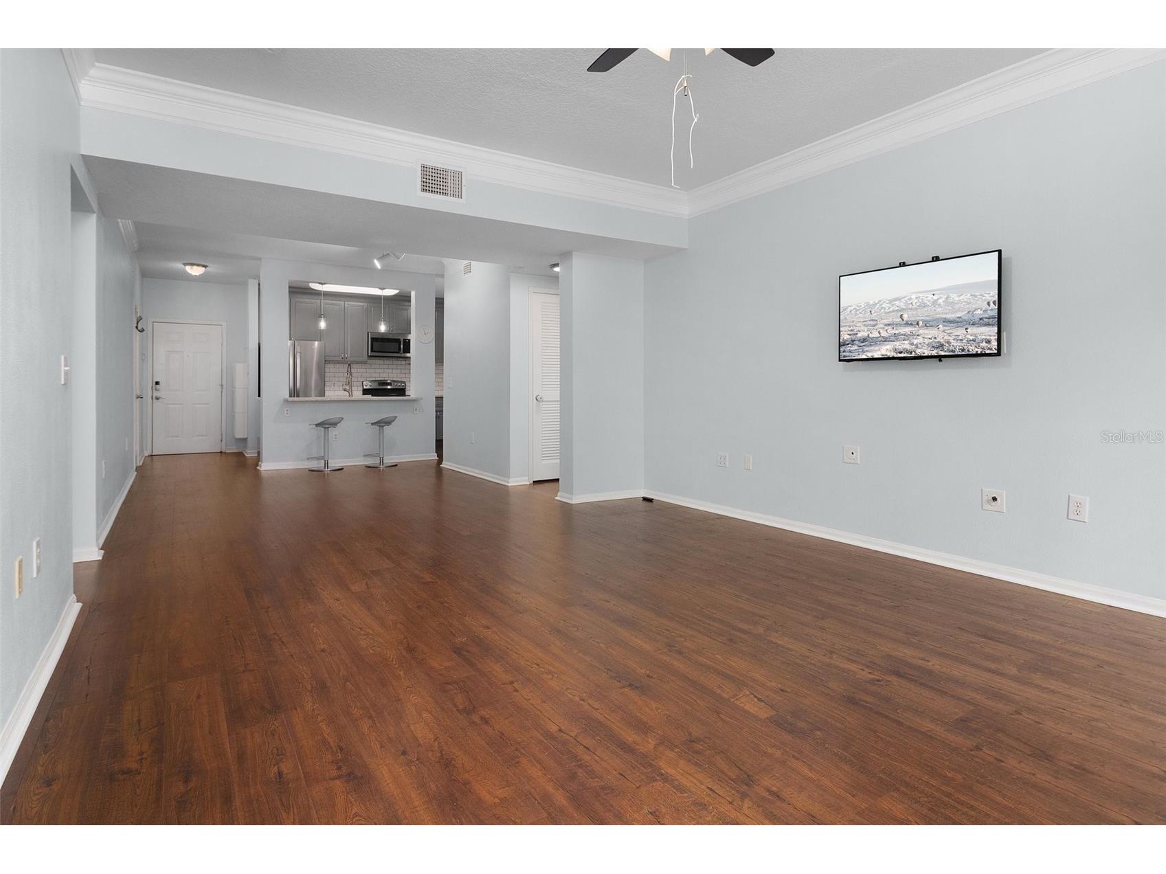 233 Goldenrain Drive #202 Celebration FL 34747 S5149832 image12