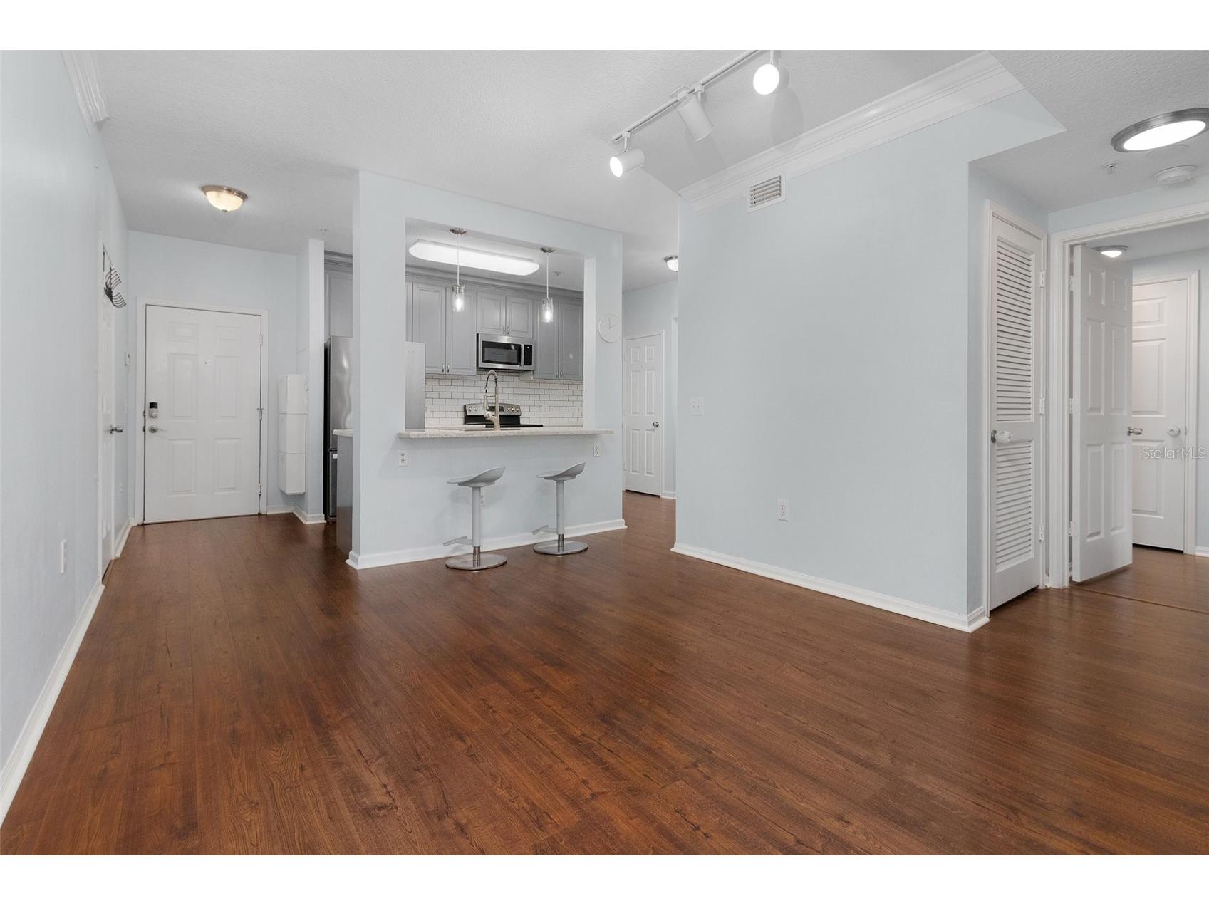 233 Goldenrain Drive #202 Celebration FL 34747 S5149832 image13