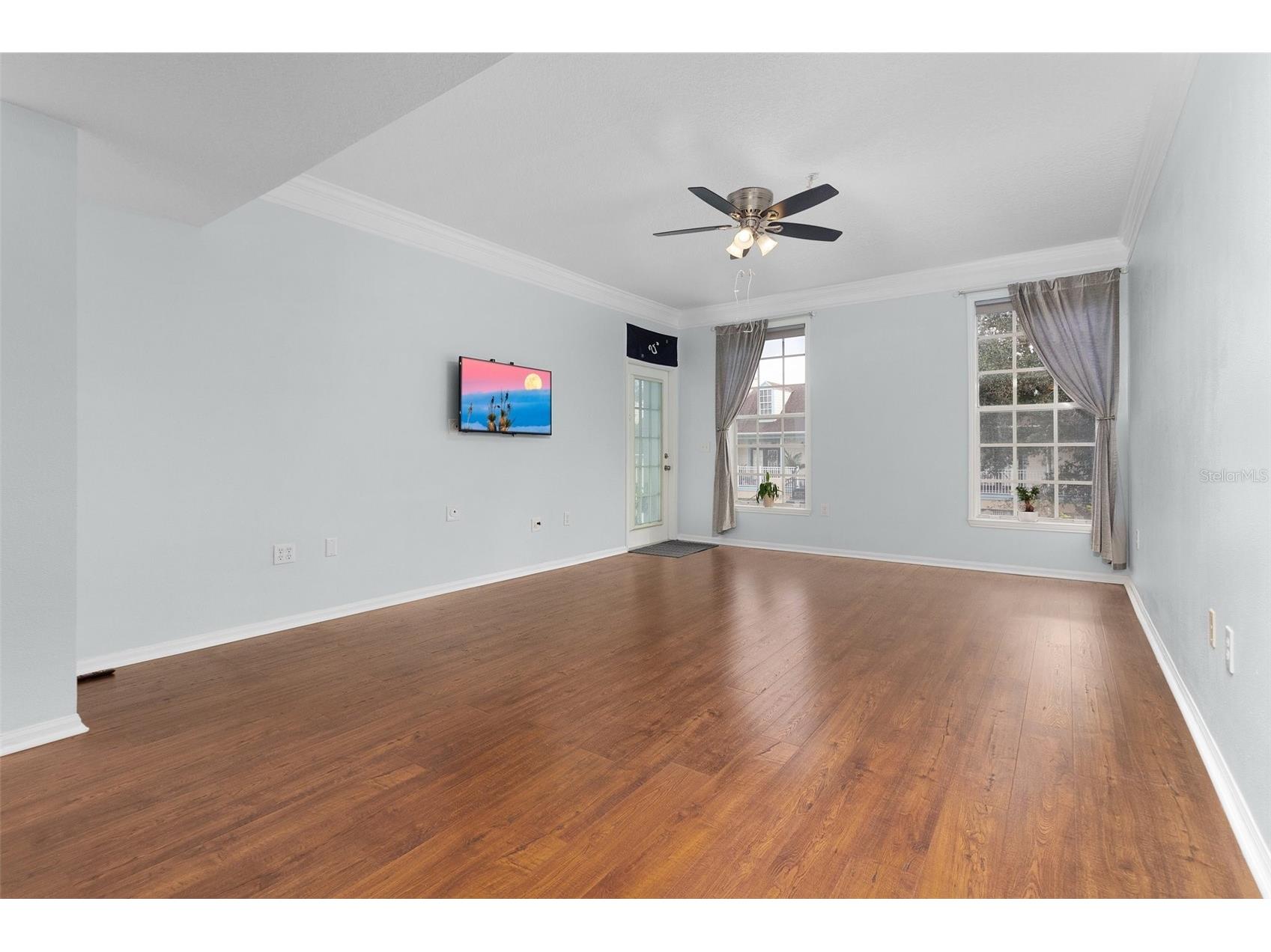 233 Goldenrain Drive #202 Celebration FL 34747 S5149832 image14