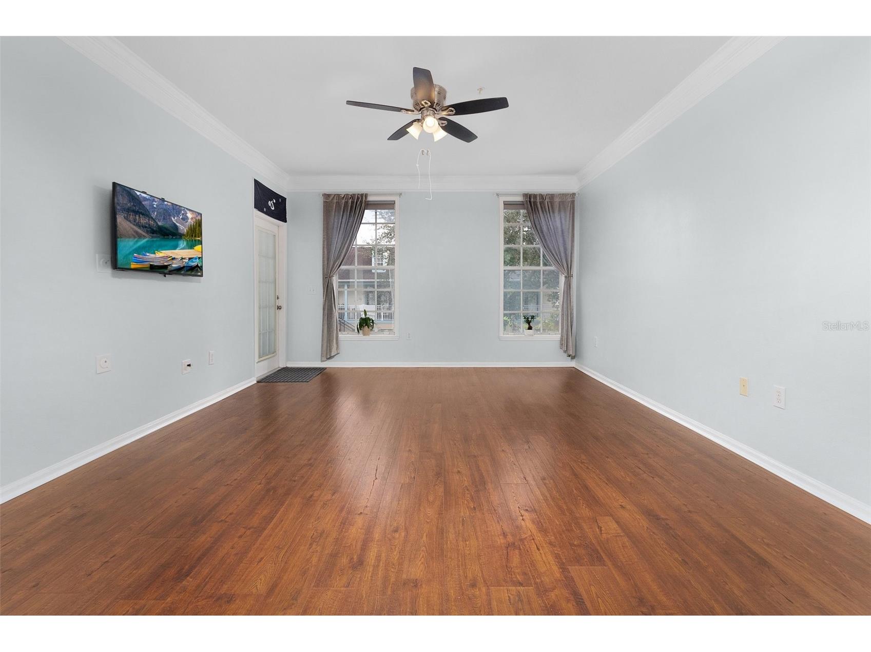 233 Goldenrain Drive #202 Celebration FL 34747 S5149832 image15