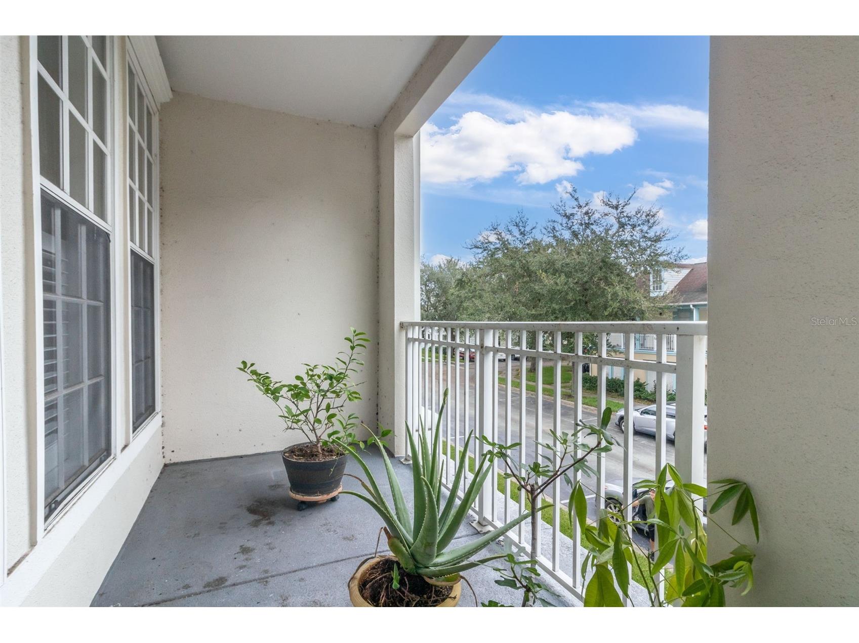 233 Goldenrain Drive #202 Celebration FL 34747 S5149832 image16