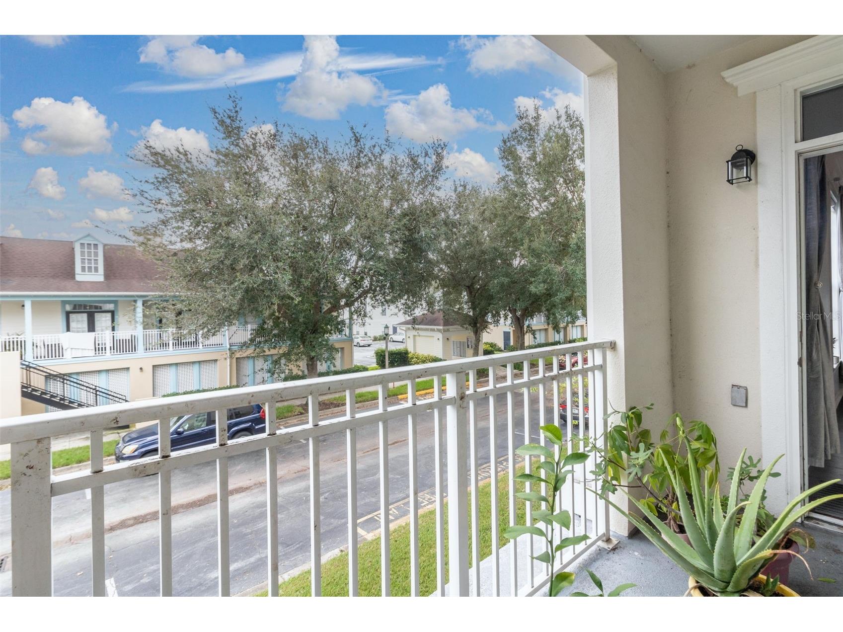 233 Goldenrain Drive #202 Celebration FL 34747 S5149832 image17