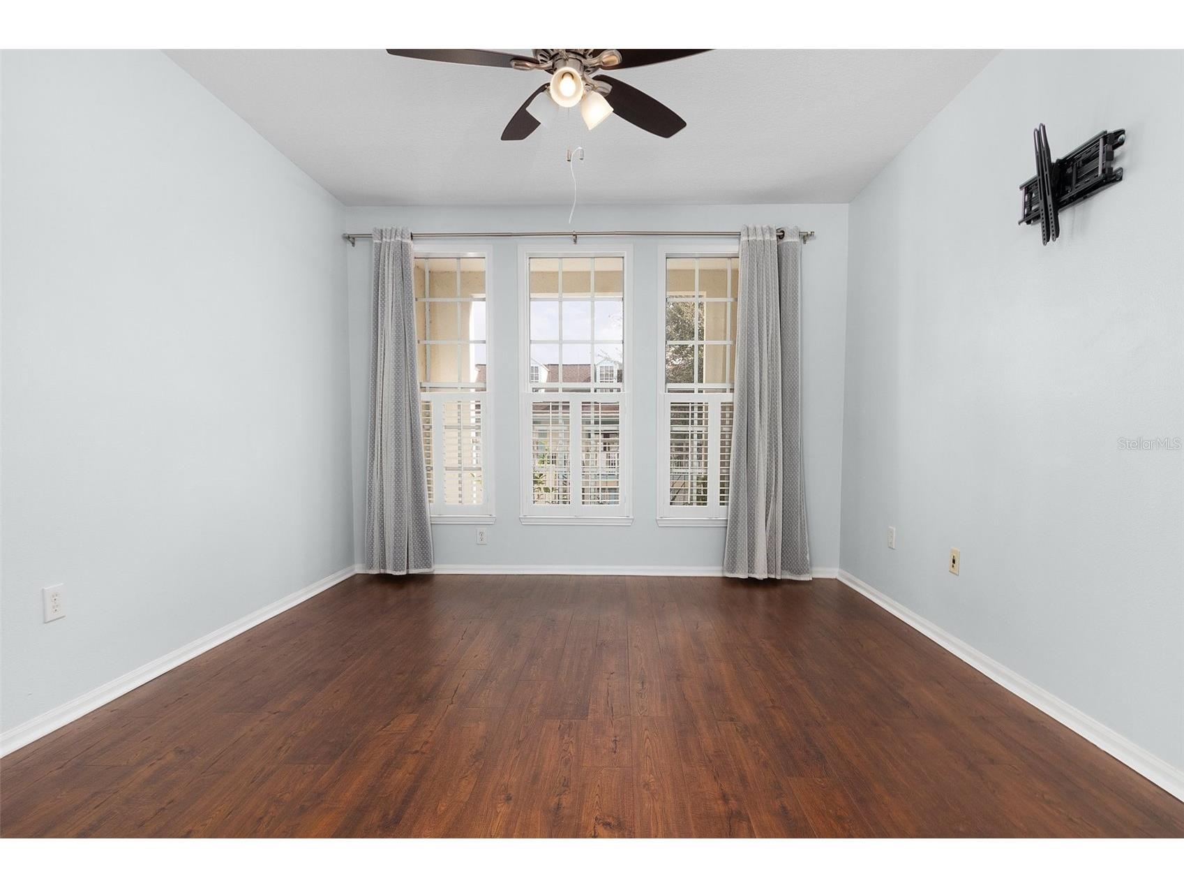 233 Goldenrain Drive #202 Celebration FL 34747 S5149832 image18