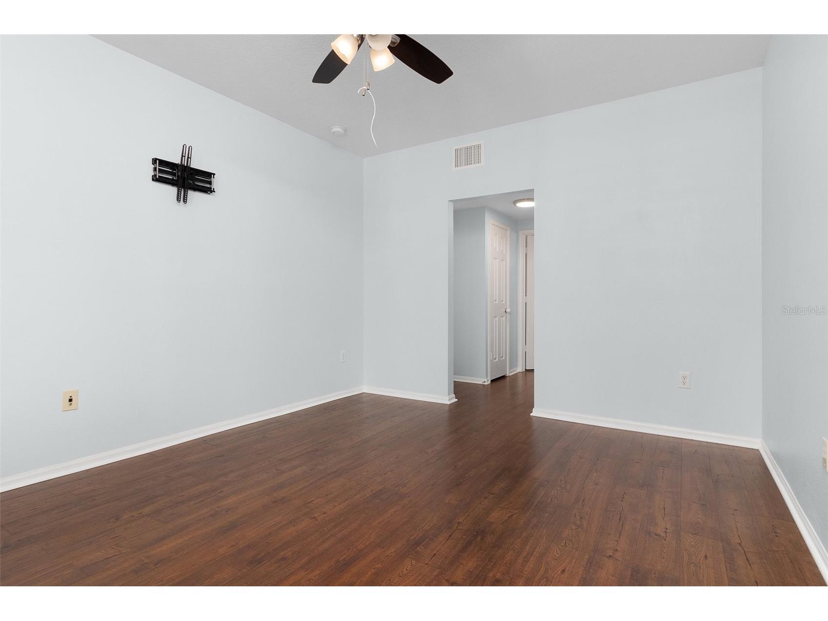 233 Goldenrain Drive #202 Celebration FL 34747 S5149832 image19
