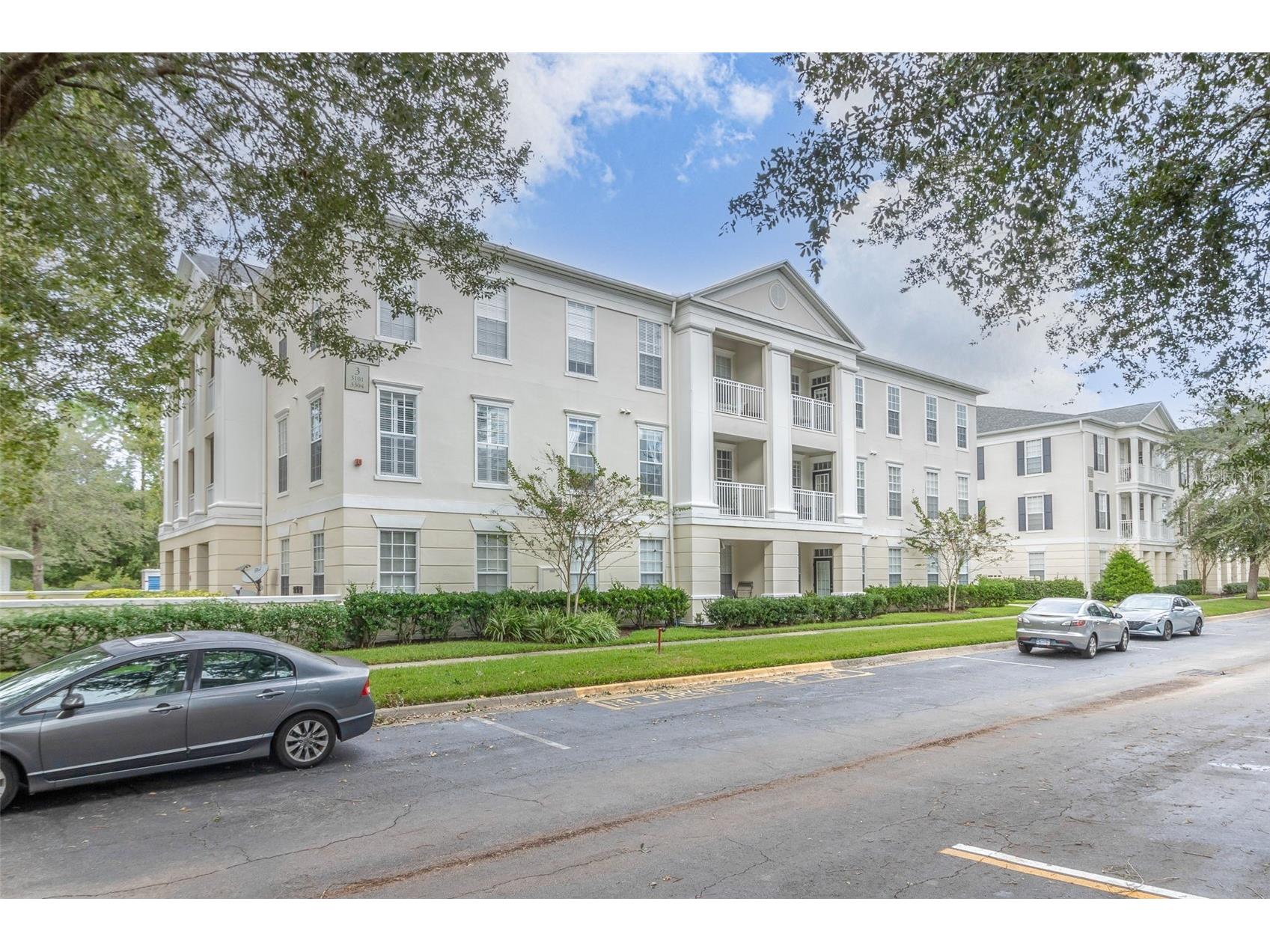 233 Goldenrain Drive #202 Celebration FL 34747 S5149832 image2