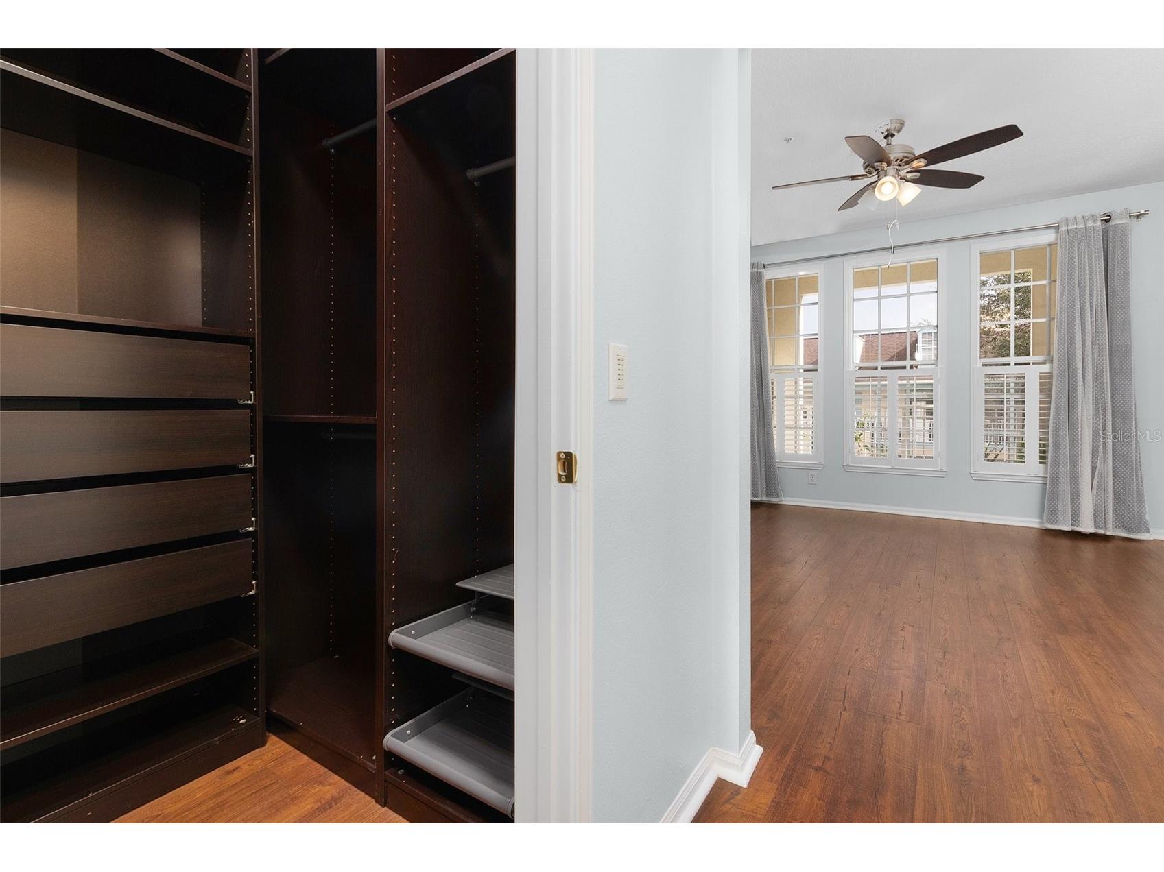 233 Goldenrain Drive #202 Celebration FL 34747 S5149832 image20