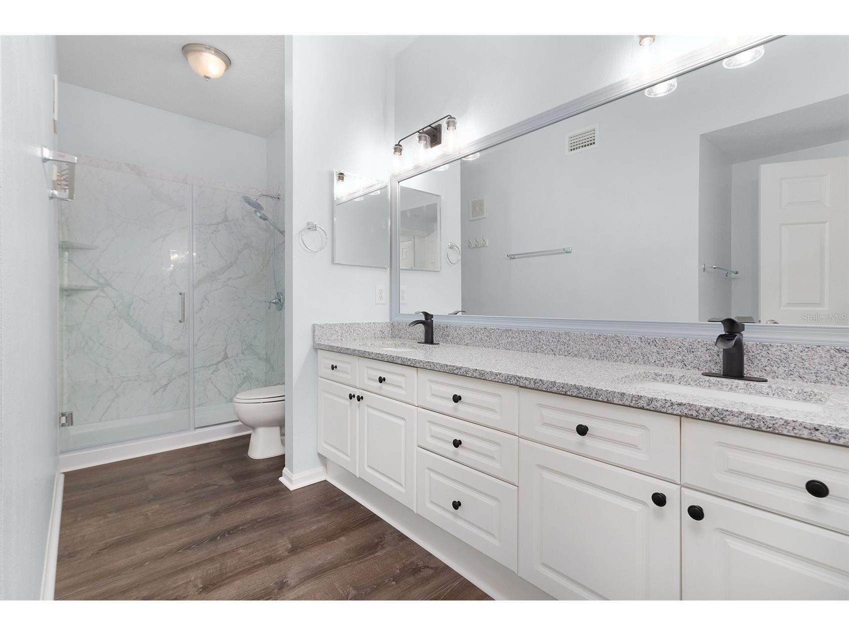 233 Goldenrain Drive #202 Celebration FL 34747 S5149832 image21
