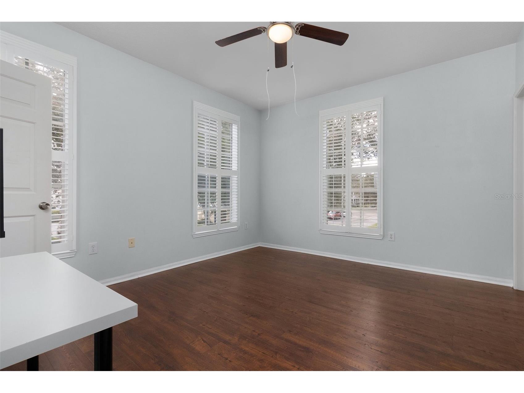 233 Goldenrain Drive #202 Celebration FL 34747 S5149832 image23