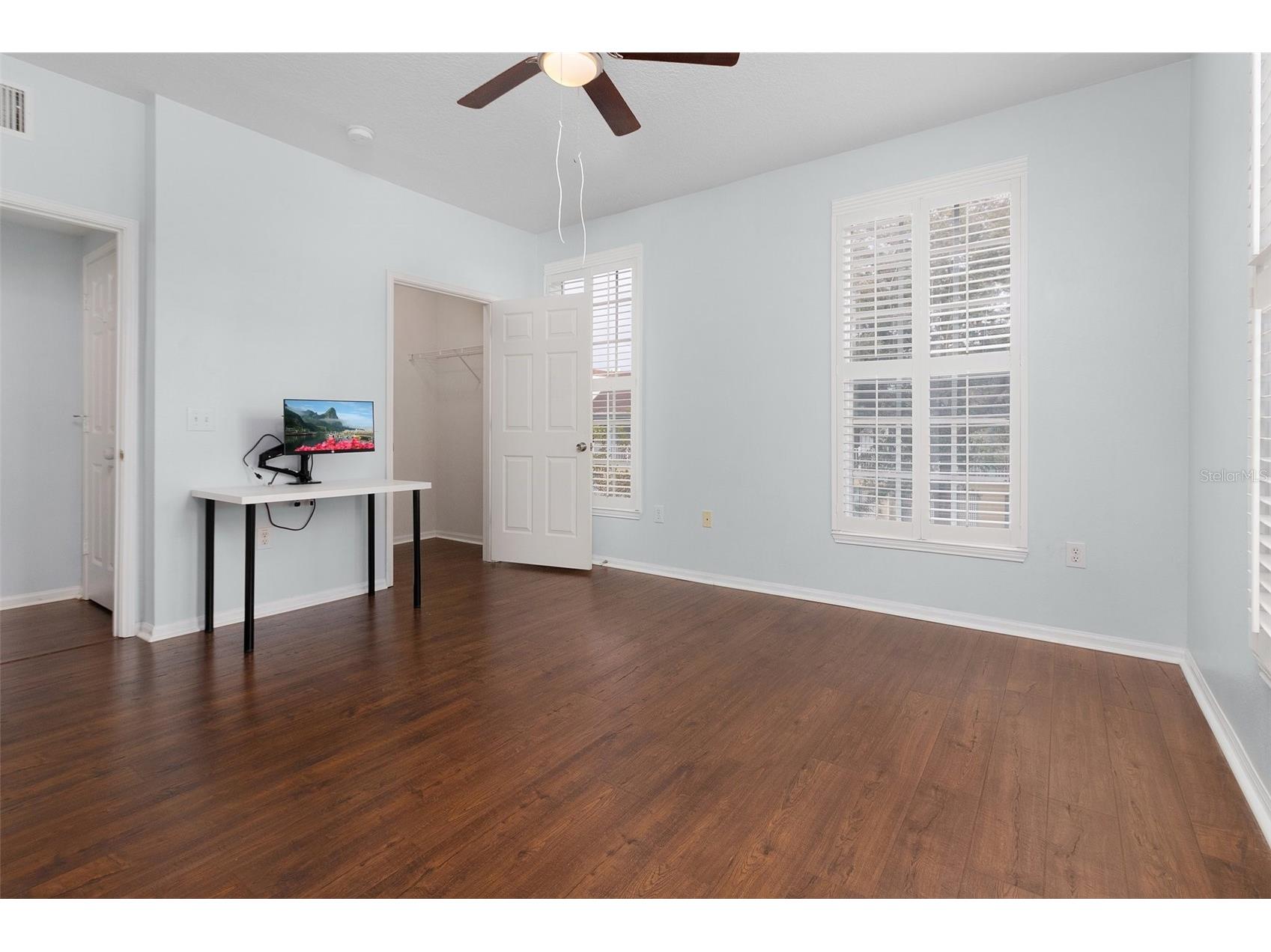 233 Goldenrain Drive #202 Celebration FL 34747 S5149832 image24