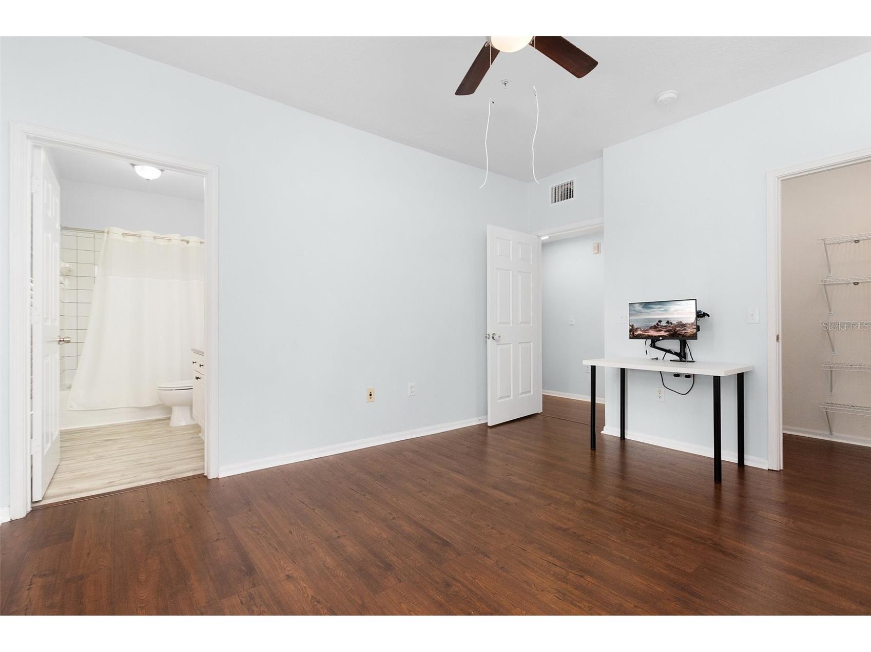 233 Goldenrain Drive #202 Celebration FL 34747 S5149832 image25