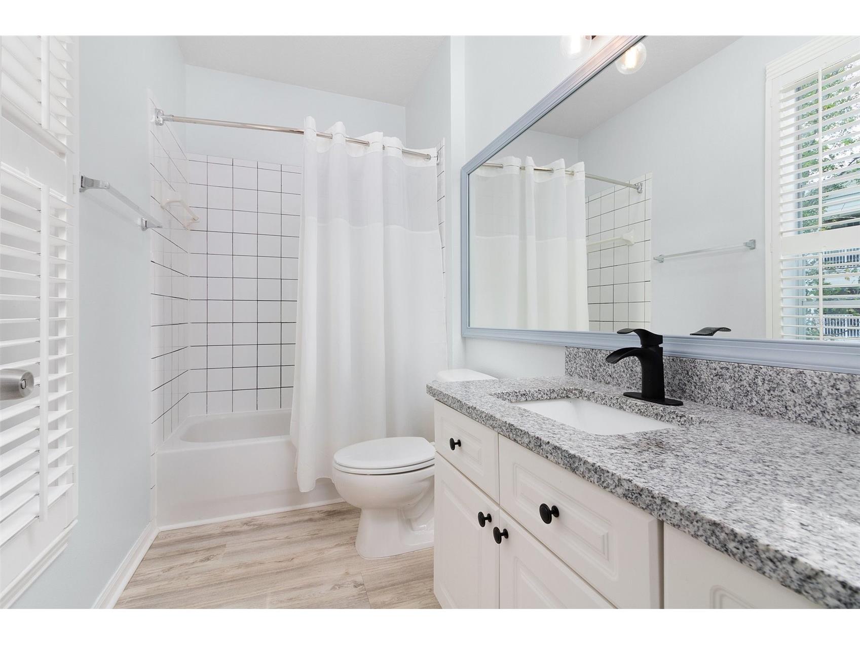 233 Goldenrain Drive #202 Celebration FL 34747 S5149832 image26