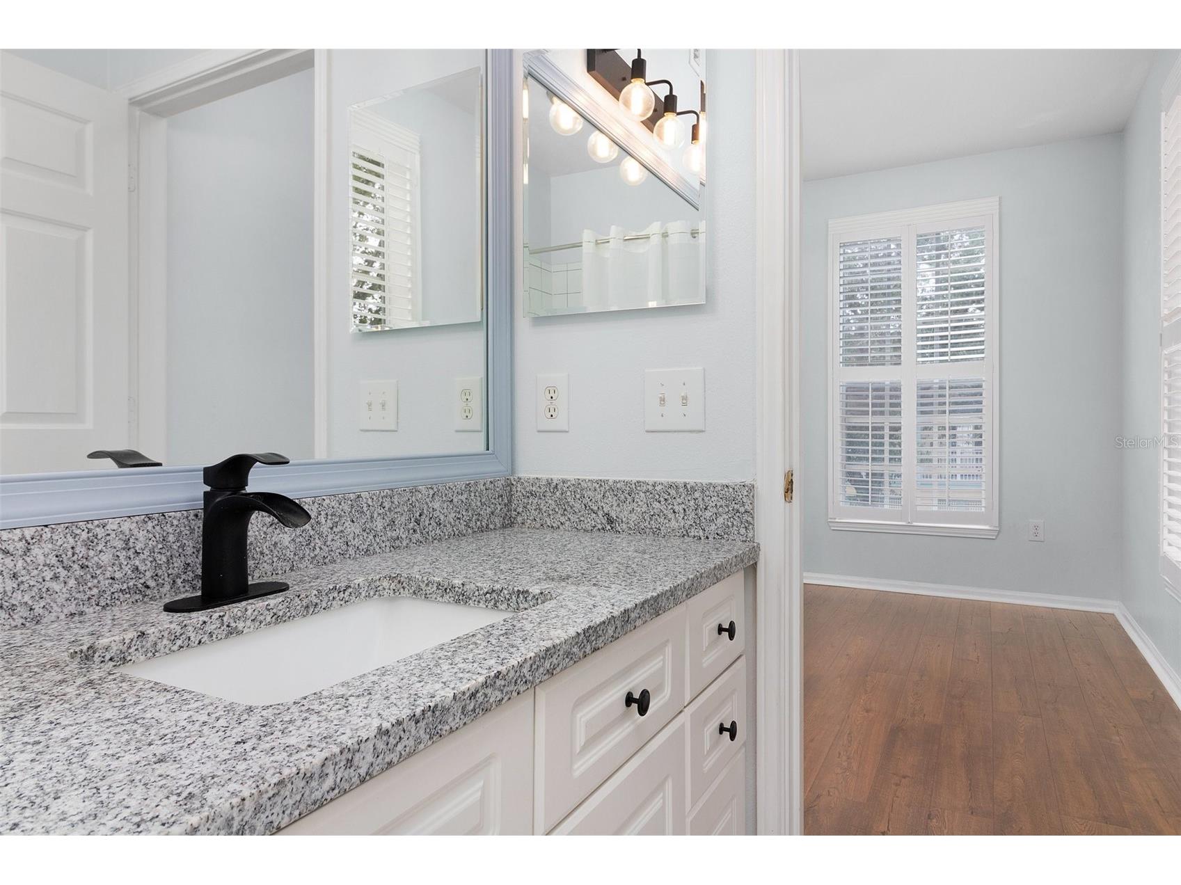233 Goldenrain Drive #202 Celebration FL 34747 S5149832 image27