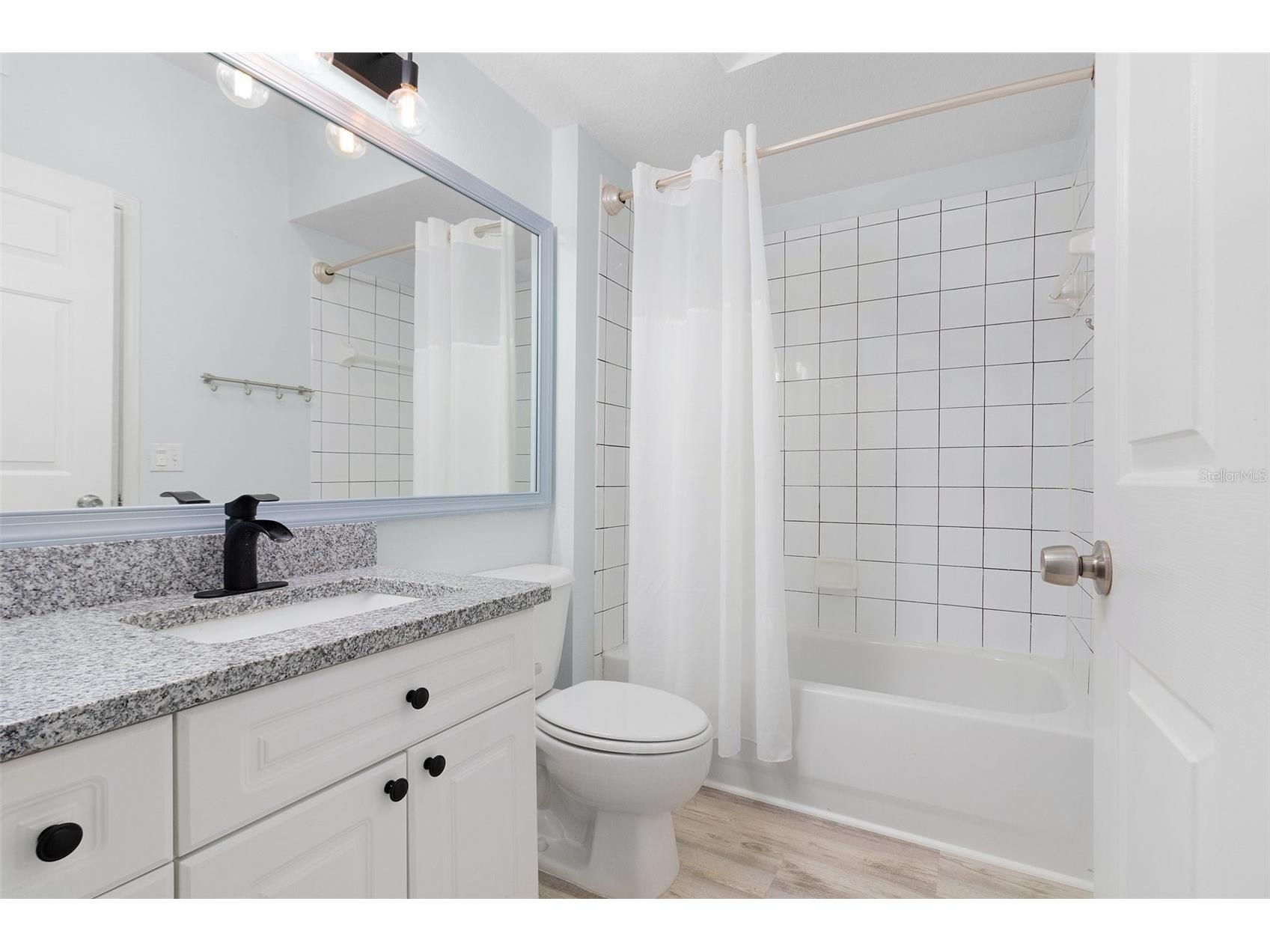 233 Goldenrain Drive #202 Celebration FL 34747 S5149832 image28