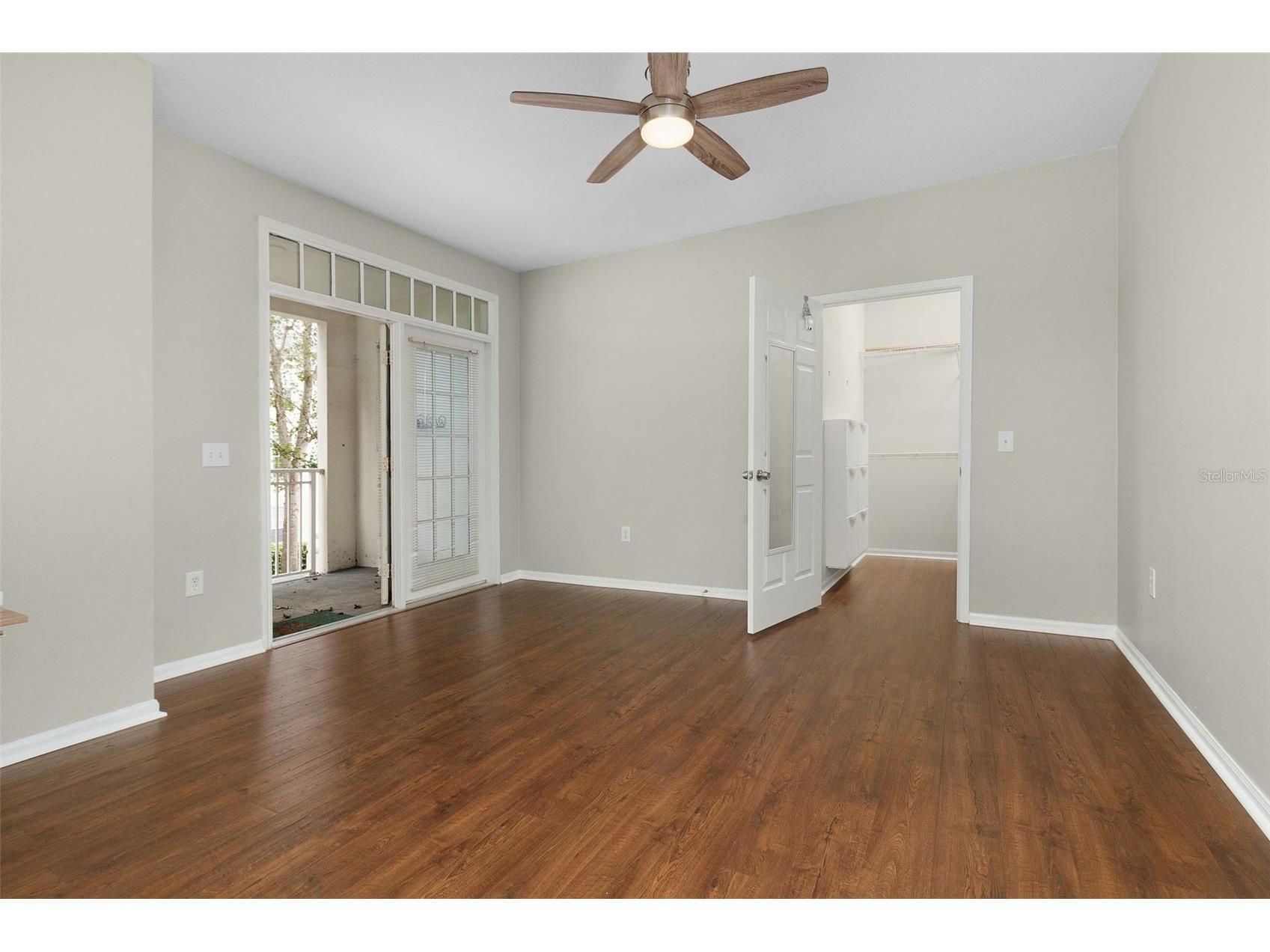 233 Goldenrain Drive #202 Celebration FL 34747 S5149832 image29