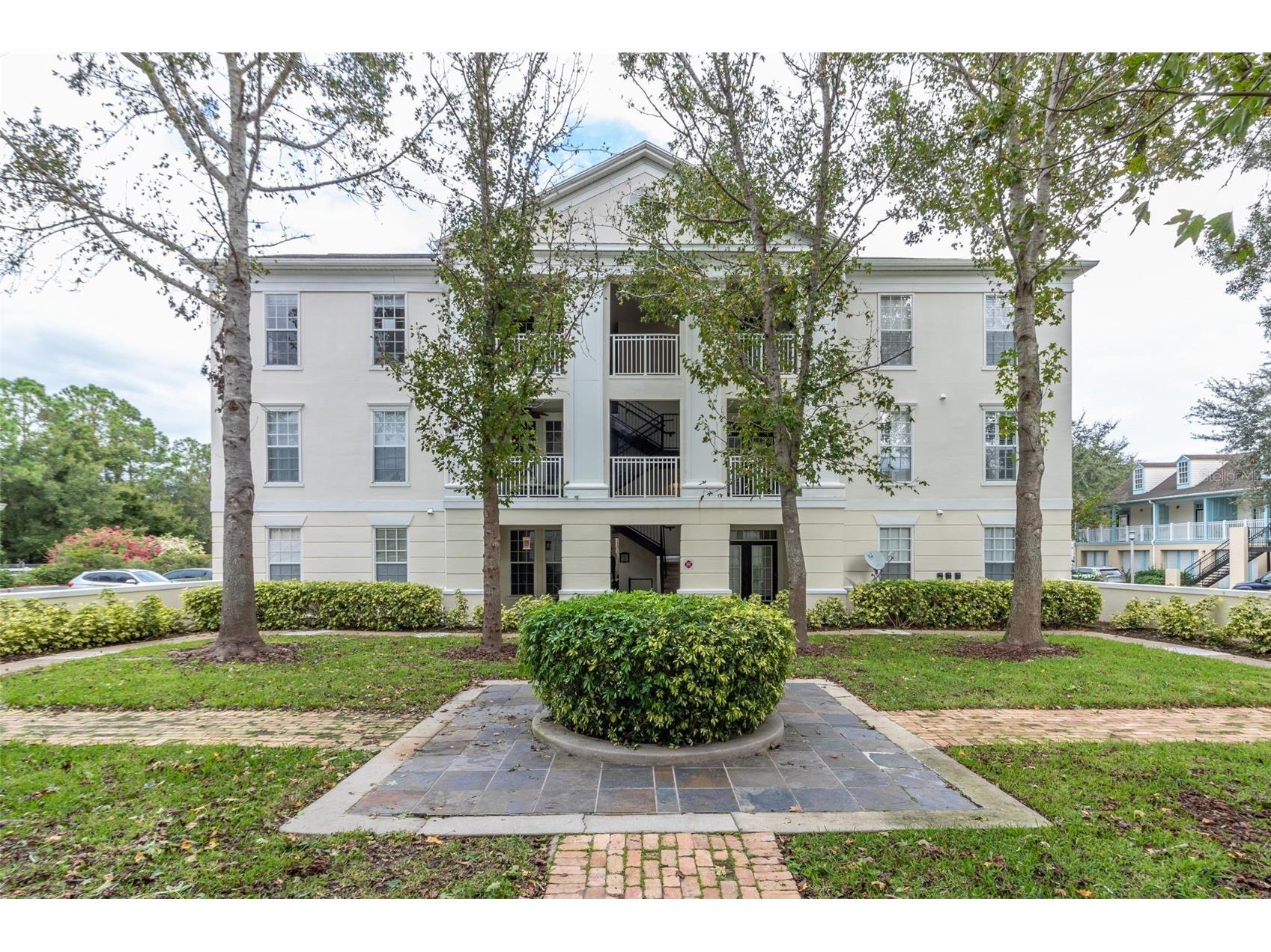 233 Goldenrain Drive #202 Celebration FL 34747 S5149832 image3