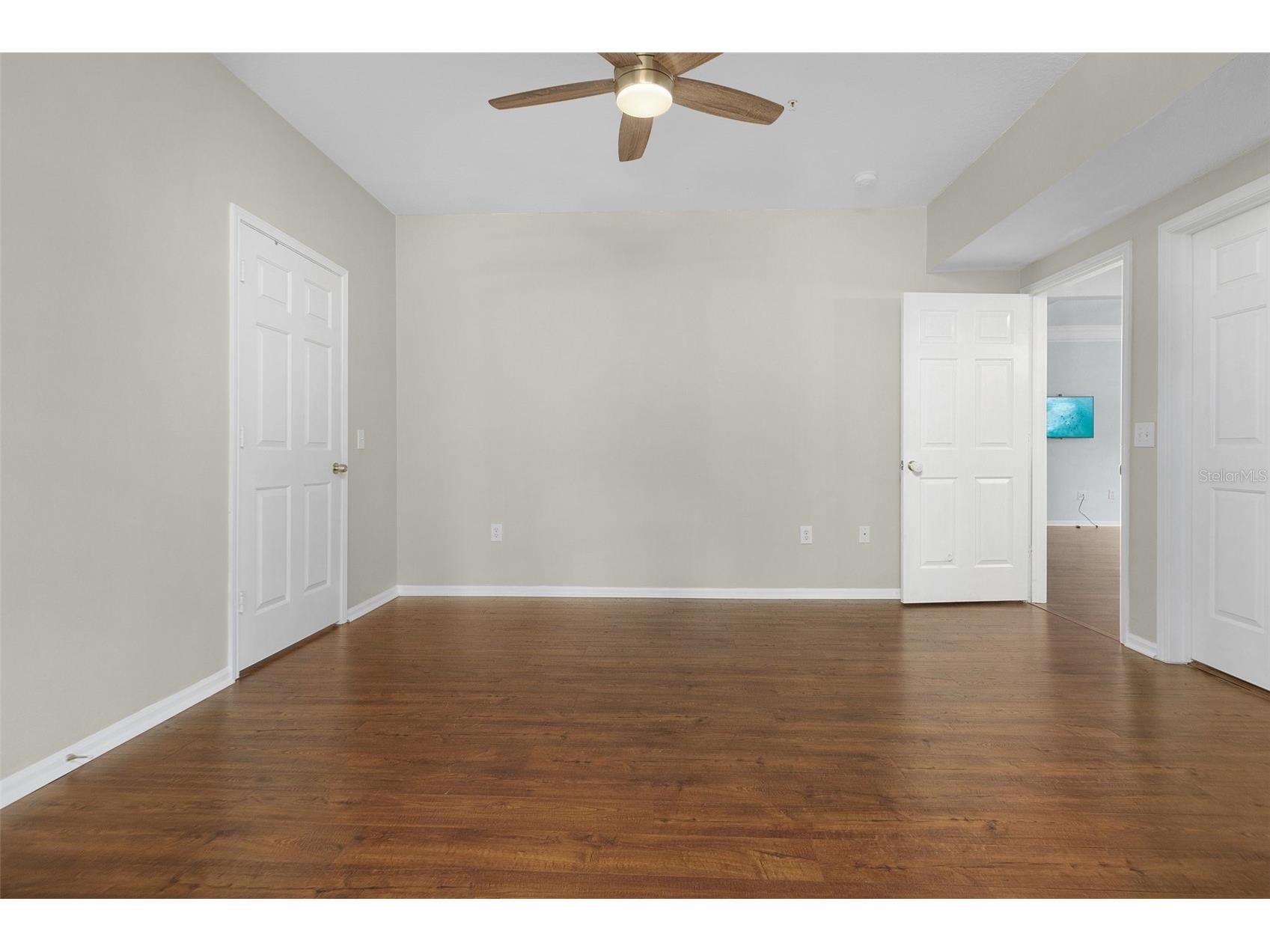 233 Goldenrain Drive #202 Celebration FL 34747 S5149832 image30