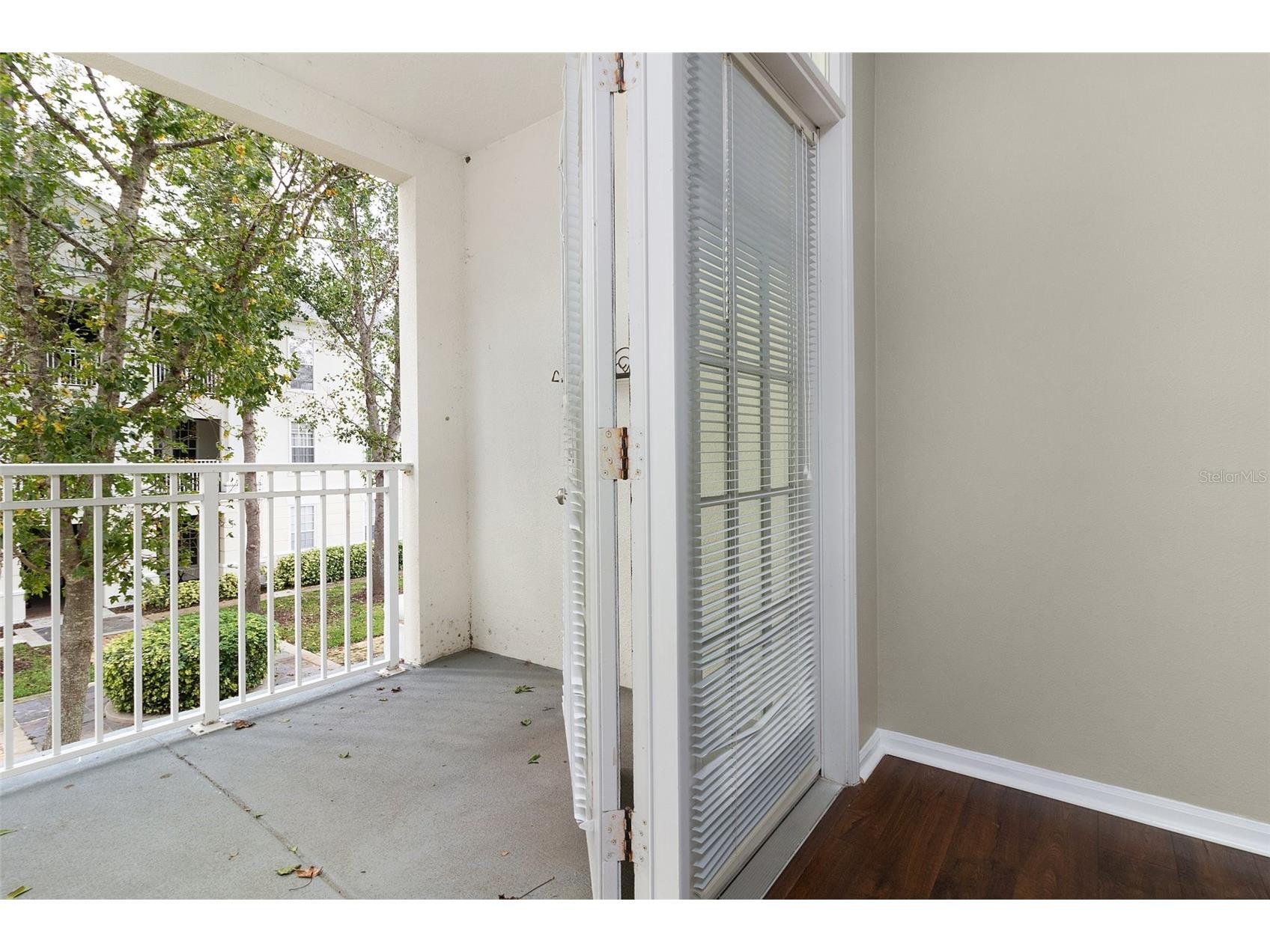 233 Goldenrain Drive #202 Celebration FL 34747 S5149832 image31