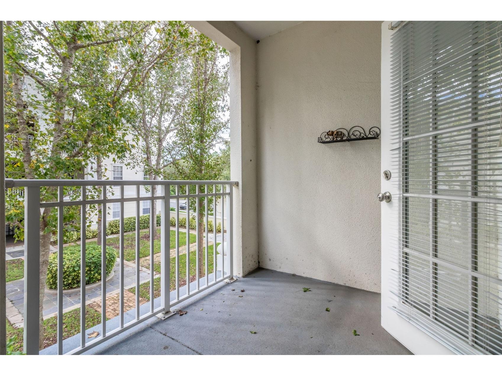 233 Goldenrain Drive #202 Celebration FL 34747 S5149832 image32