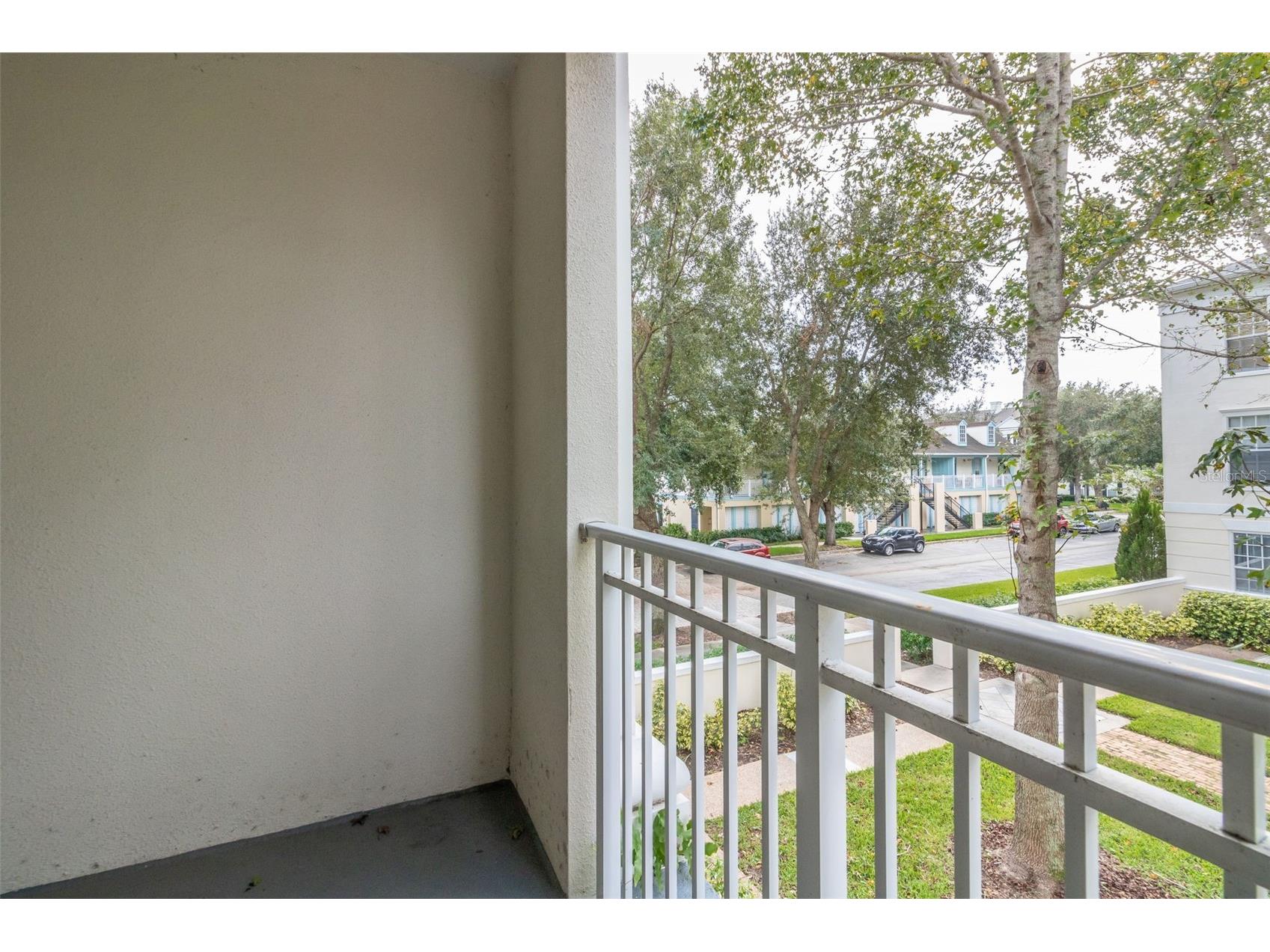 233 Goldenrain Drive #202 Celebration FL 34747 S5149832 image33