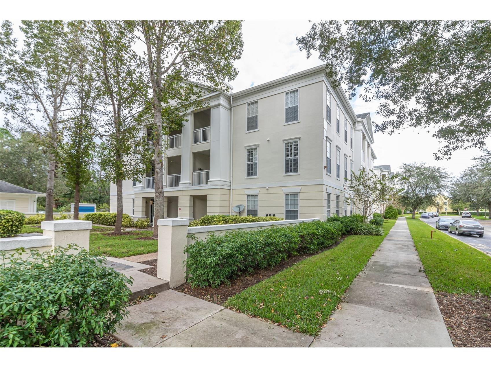 233 Goldenrain Drive #202 Celebration FL 34747 S5149832 image4