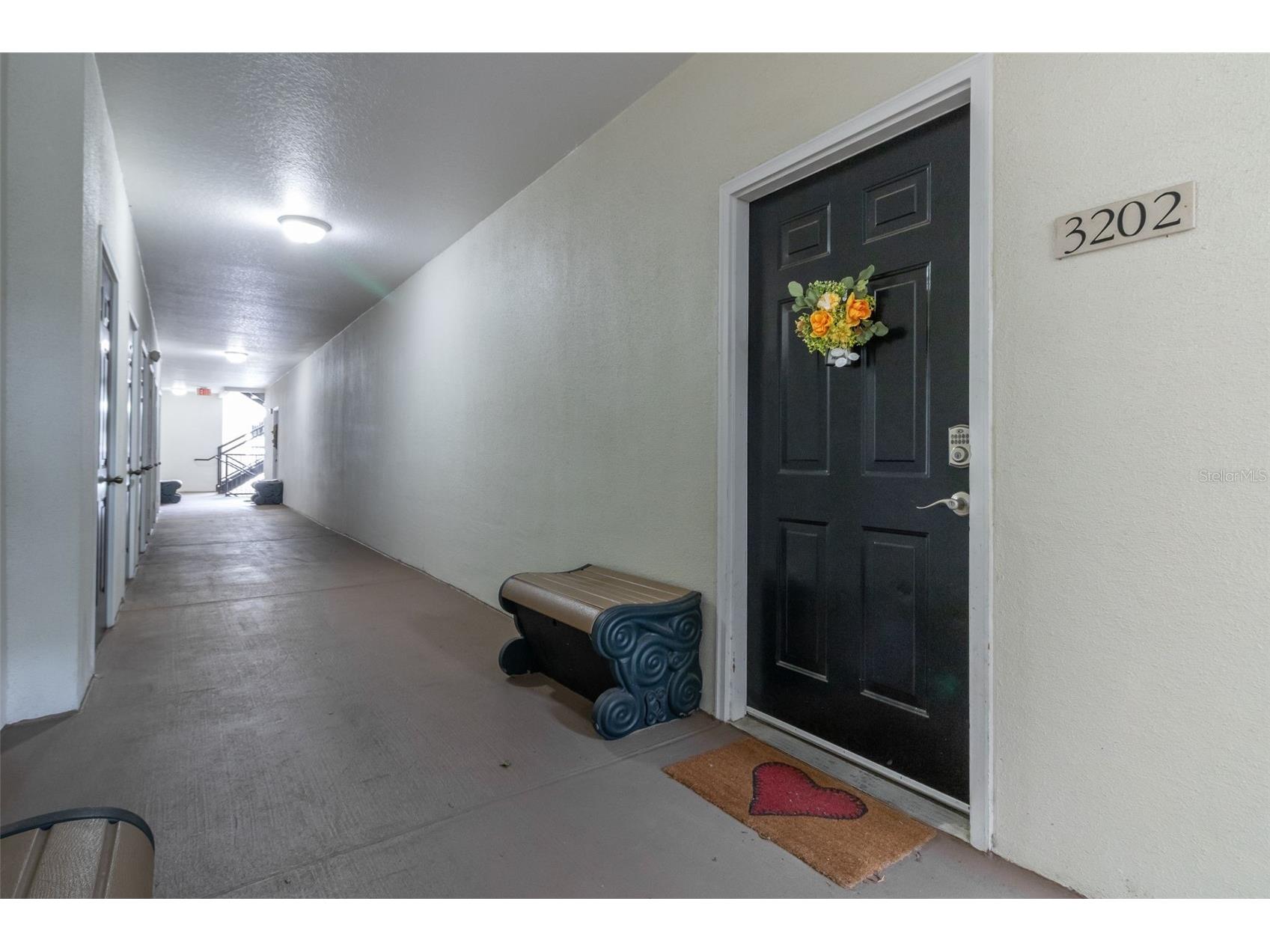 233 Goldenrain Drive #202 Celebration FL 34747 S5149832 image5