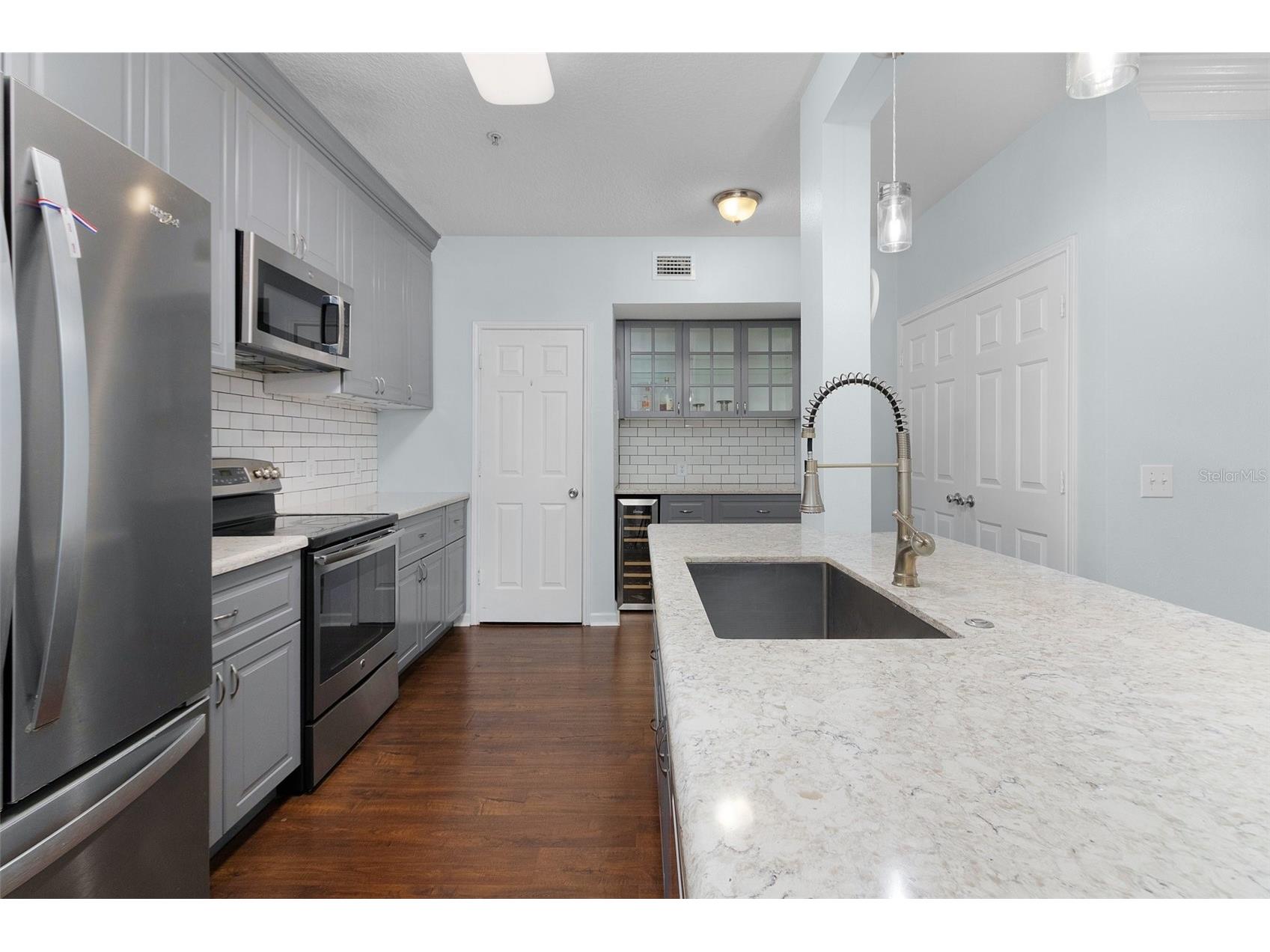233 Goldenrain Drive #202 Celebration FL 34747 S5149832 image6