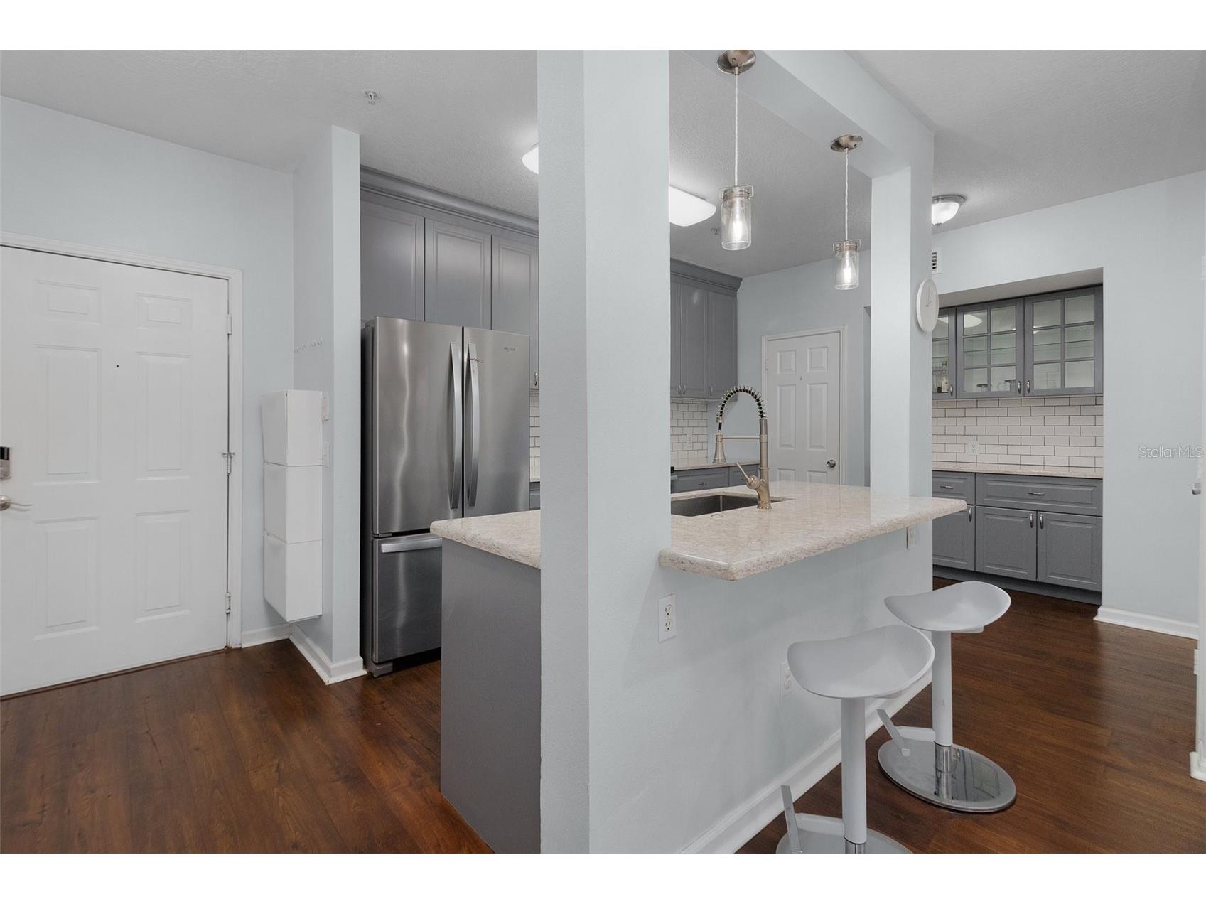 233 Goldenrain Drive #202 Celebration FL 34747 S5149832 image7