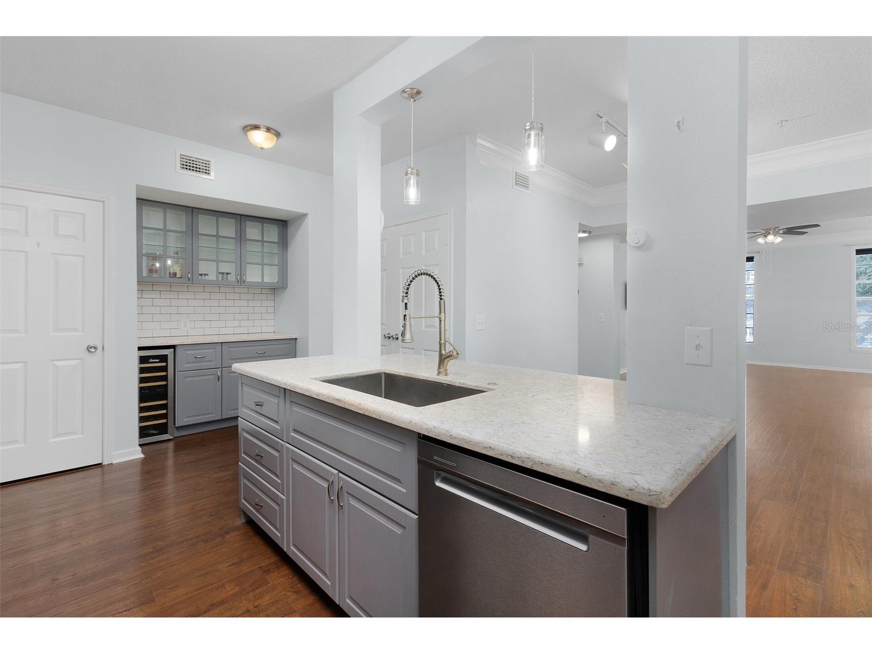 233 Goldenrain Drive #202 Celebration FL 34747 S5149832 image8