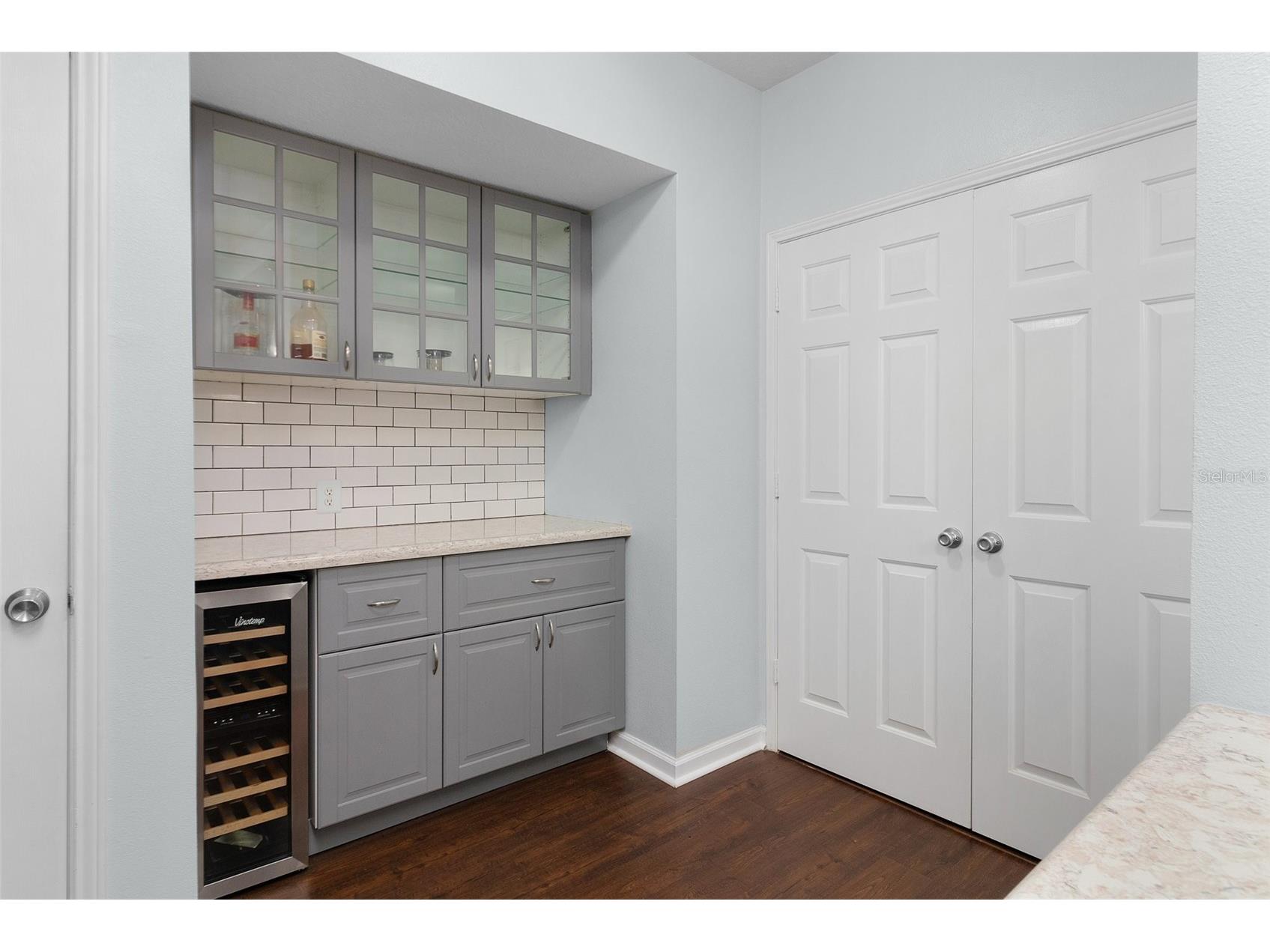233 Goldenrain Drive #202 Celebration FL 34747 S5149832 image9