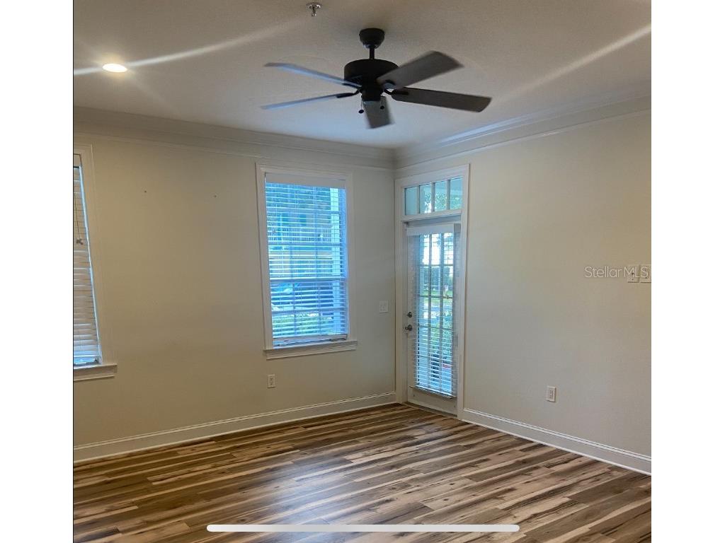 233 Goldenrain Drive #3104 Celebration FL 34747 R4910012 image10