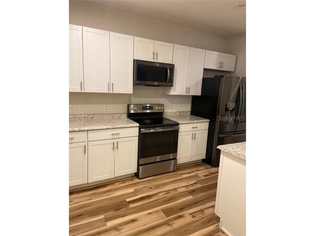 233 Goldenrain Drive #3104 Celebration FL 34747 R4910012 image11