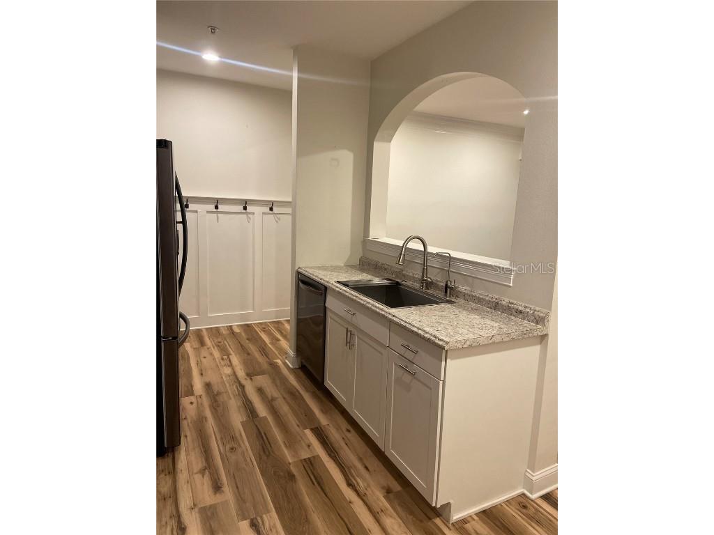 233 Goldenrain Drive #3104 Celebration FL 34747 R4910012 image12