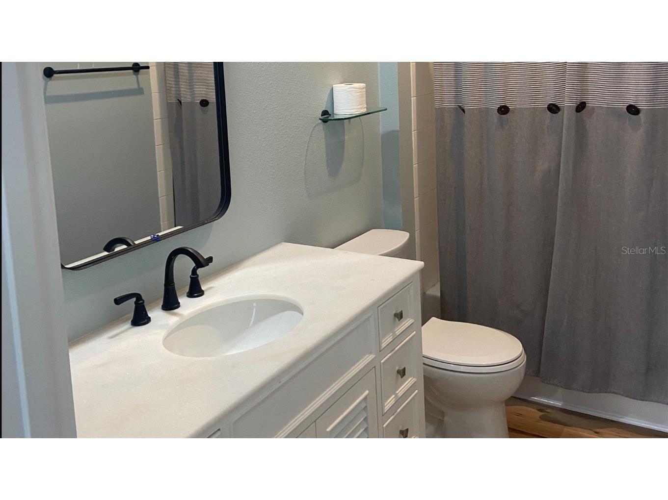 233 Goldenrain Drive #3104 Celebration FL 34747 R4910012 image13