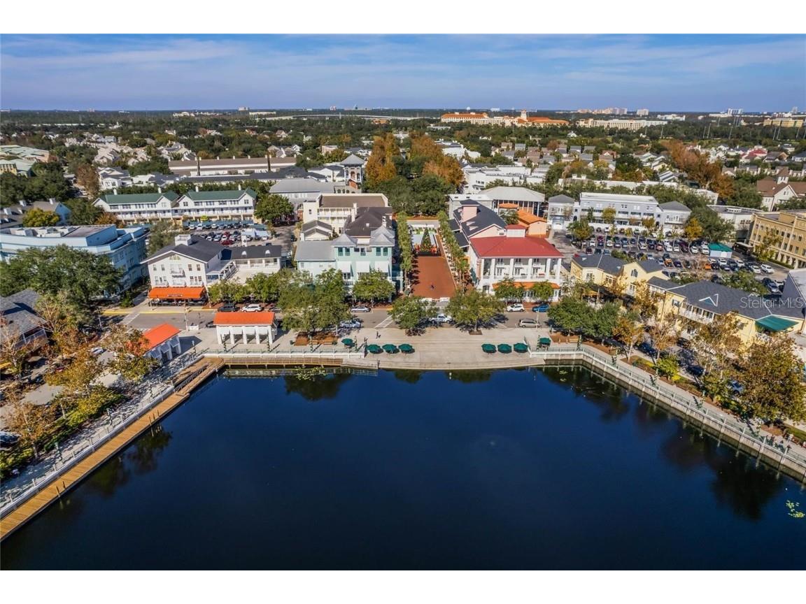 233 Goldenrain Drive #3104 Celebration FL 34747 R4910012 image14