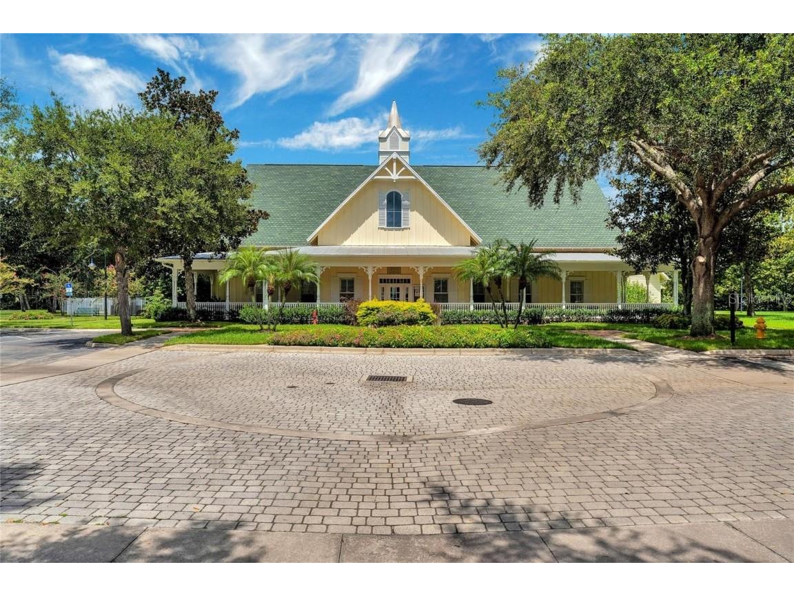 233 Goldenrain Drive #3104 Celebration FL 34747 R4910012 image15