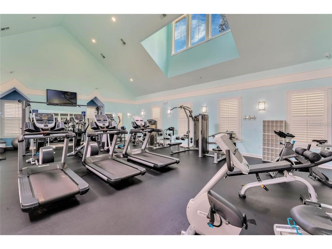 233 Goldenrain Drive #3104 Celebration FL 34747 R4910012 image21