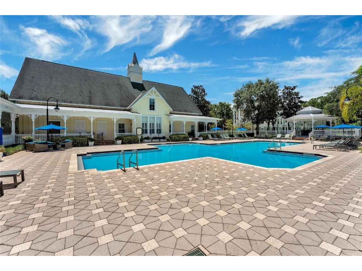 233 Goldenrain Drive #3104 Celebration FL 34747 R4910012 image25