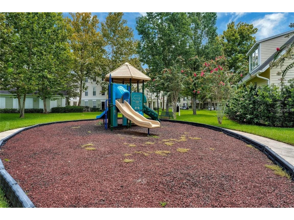 233 Goldenrain Drive #3104 Celebration FL 34747 R4910012 image28