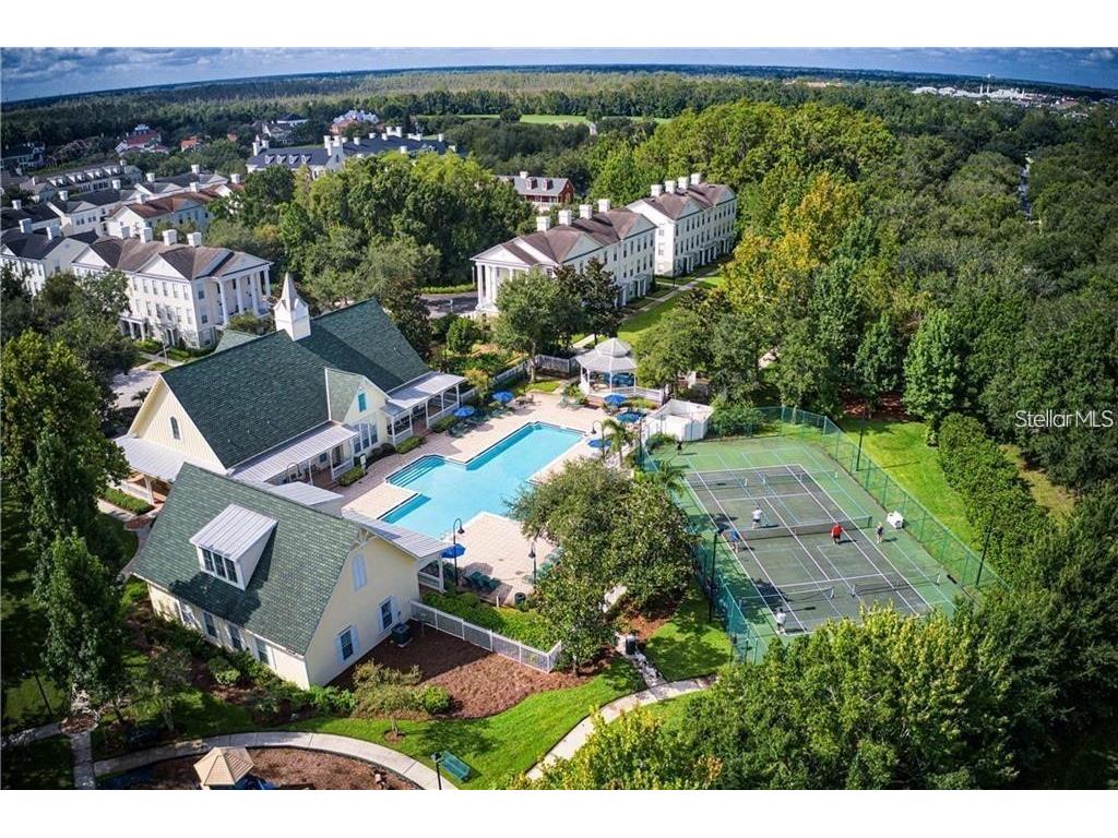 233 Goldenrain Drive #3104 Celebration FL 34747 R4910012 image29