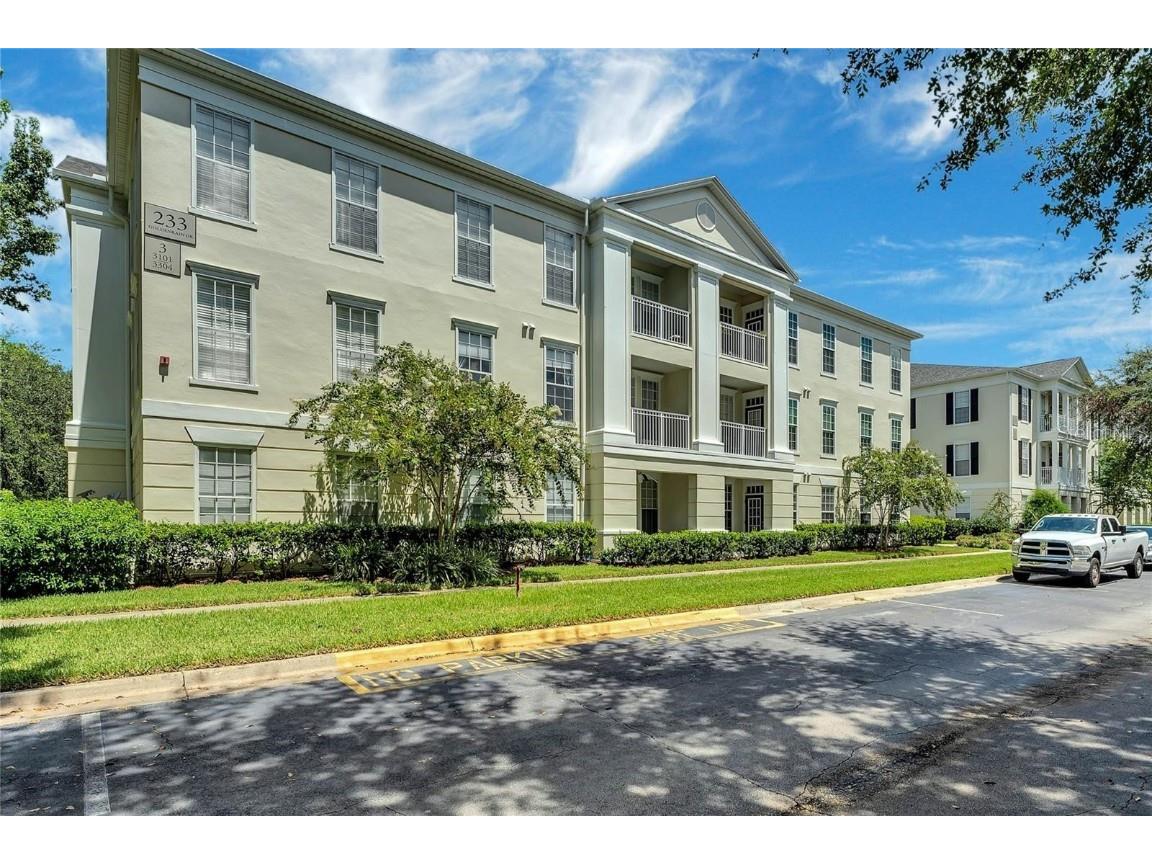 233 Goldenrain Drive #3104 Celebration FL 34747 R4910012 image3