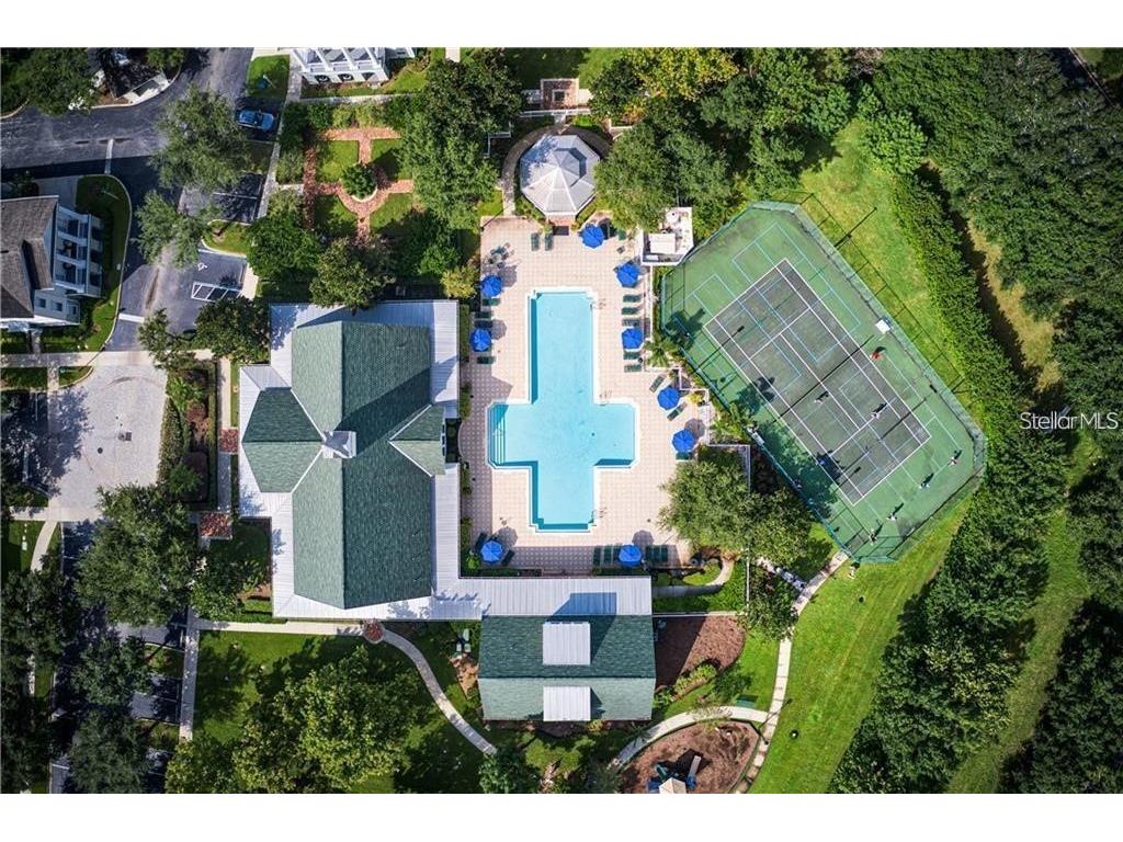 233 Goldenrain Drive #3104 Celebration FL 34747 R4910012 image30