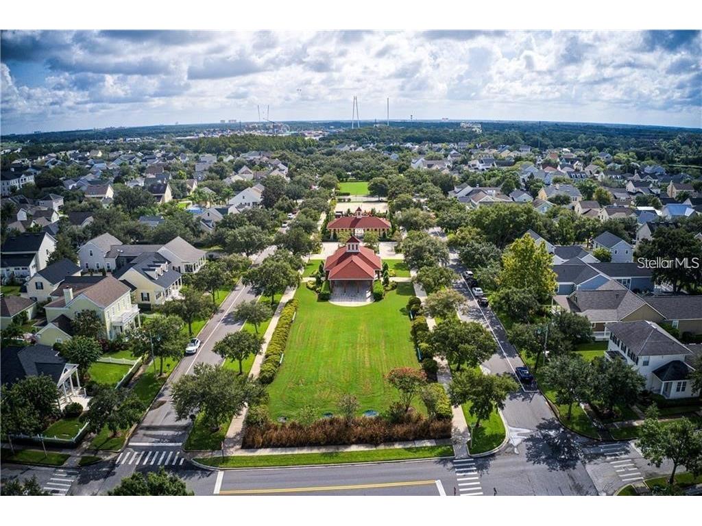 233 Goldenrain Drive #3104 Celebration FL 34747 R4910012 image31